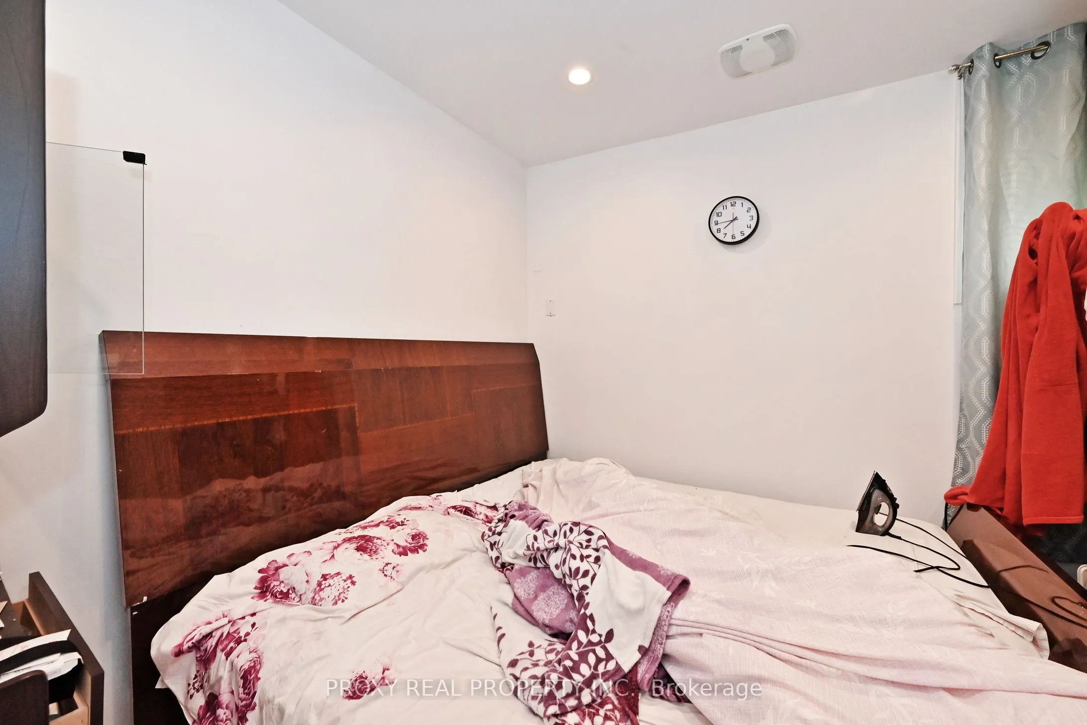 193 Selwyn Road