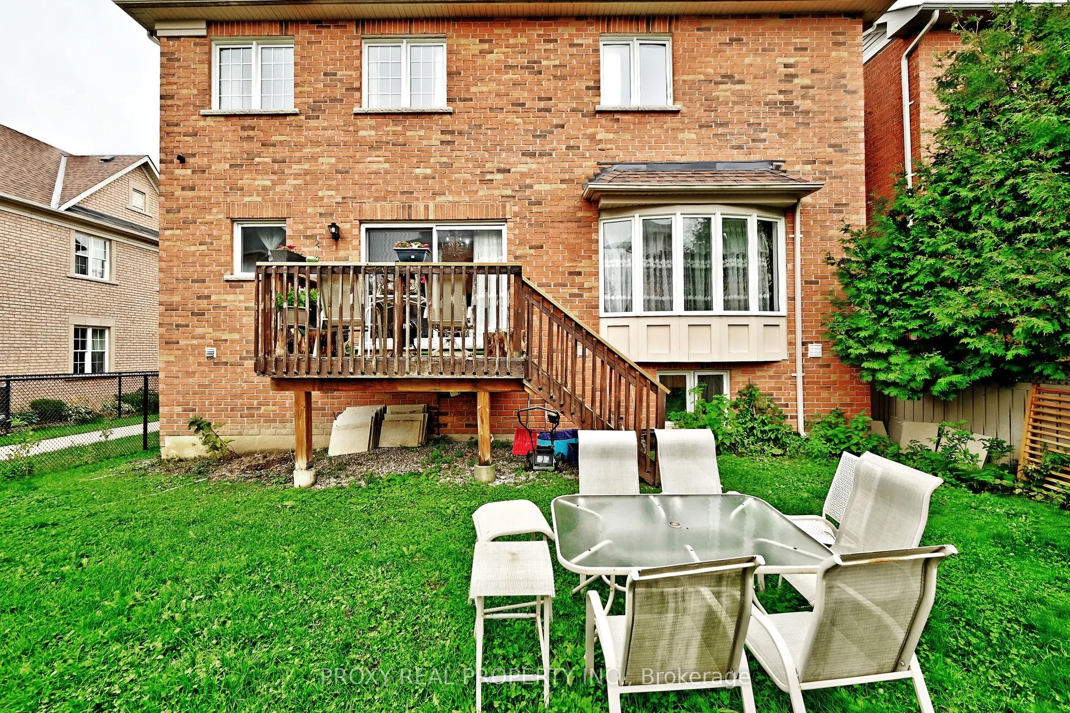 193 Selwyn Road