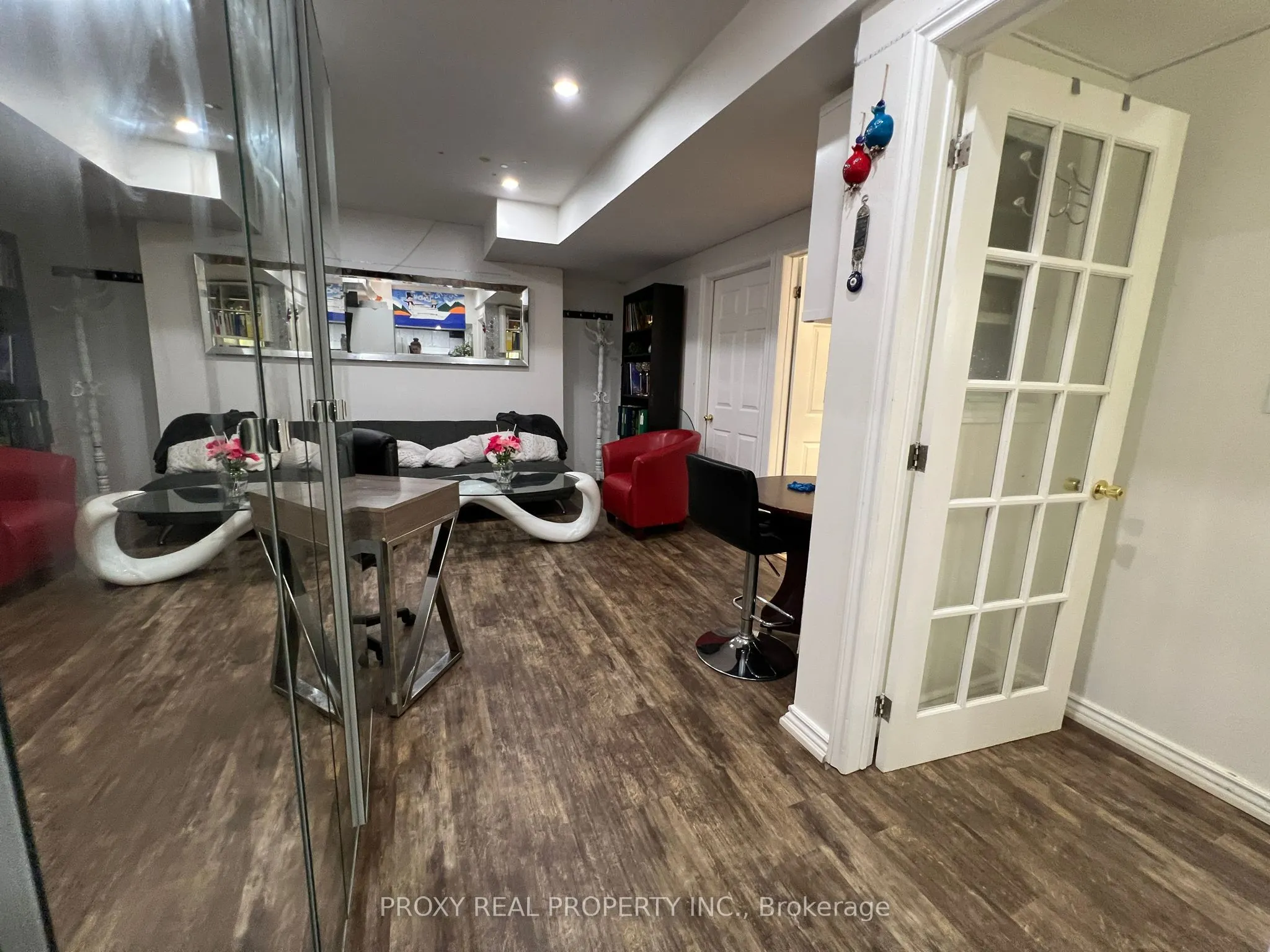 193 Selwyn Road