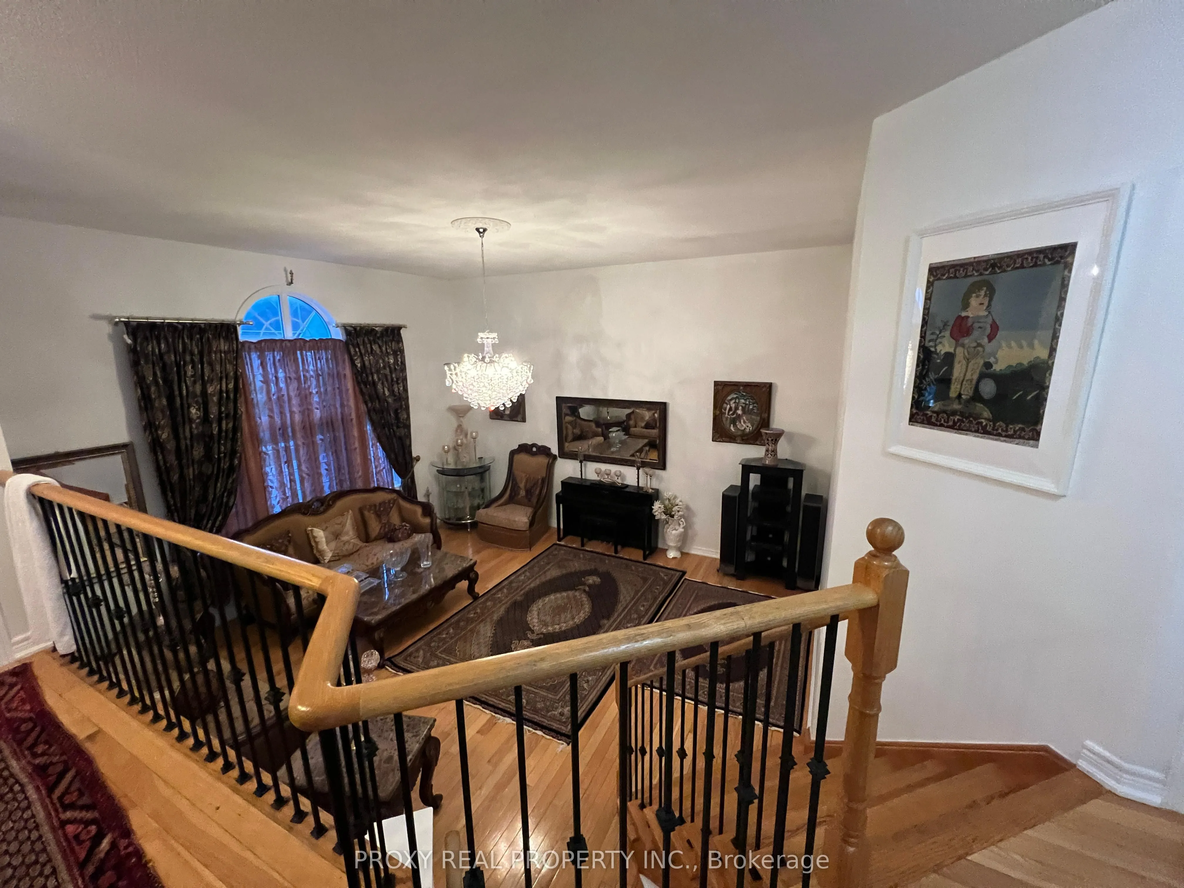 193 Selwyn Road