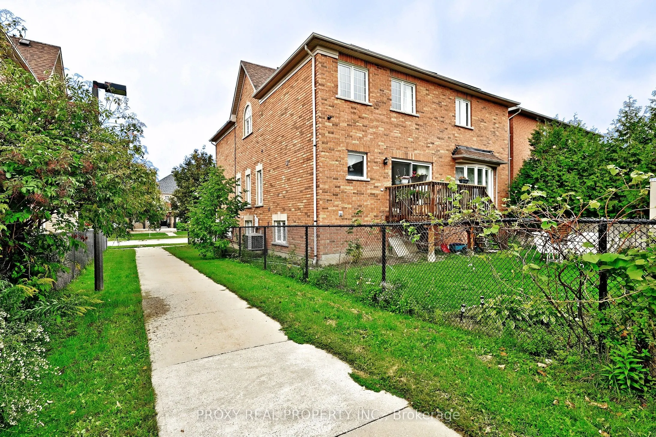 193 Selwyn Road