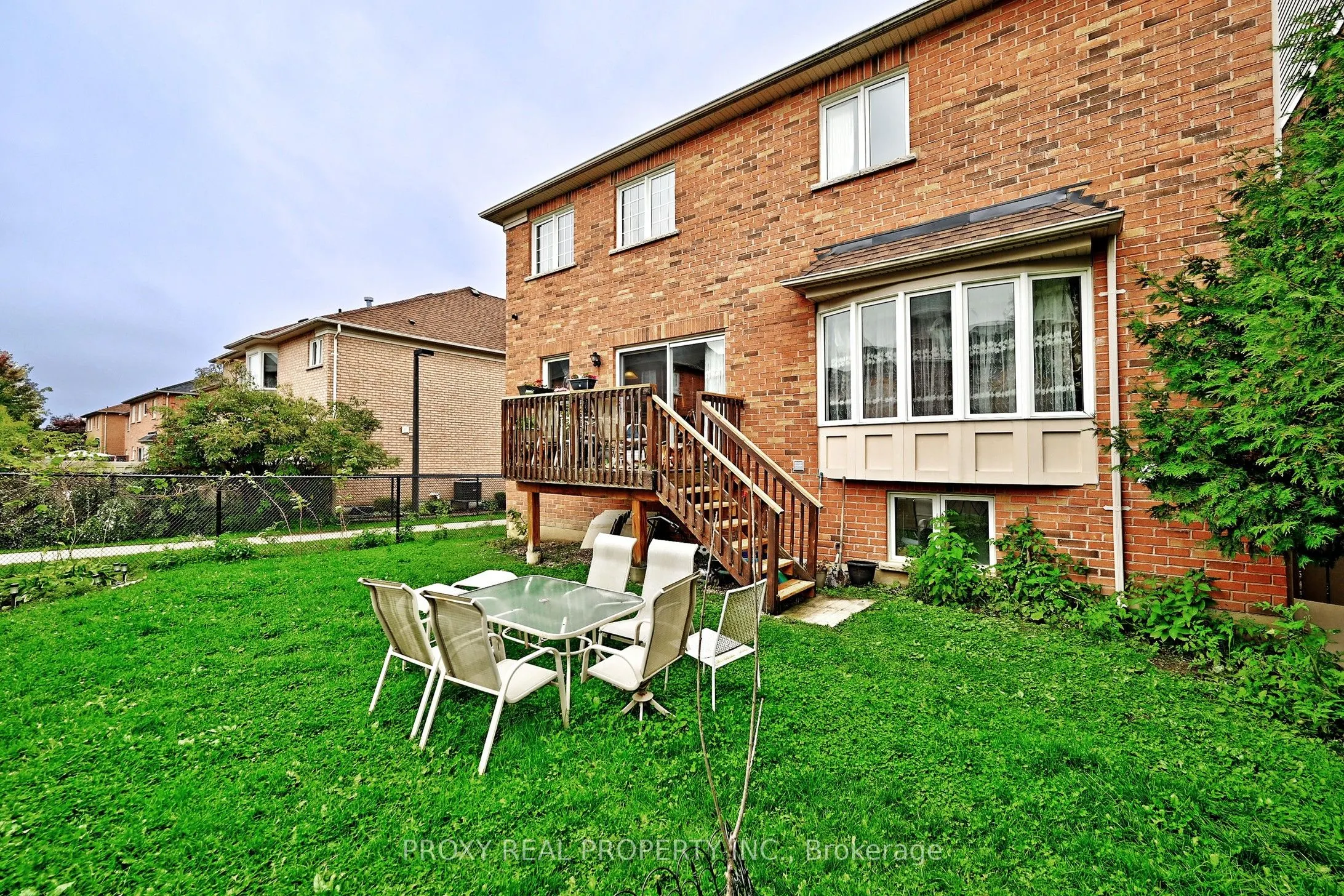 193 Selwyn Road