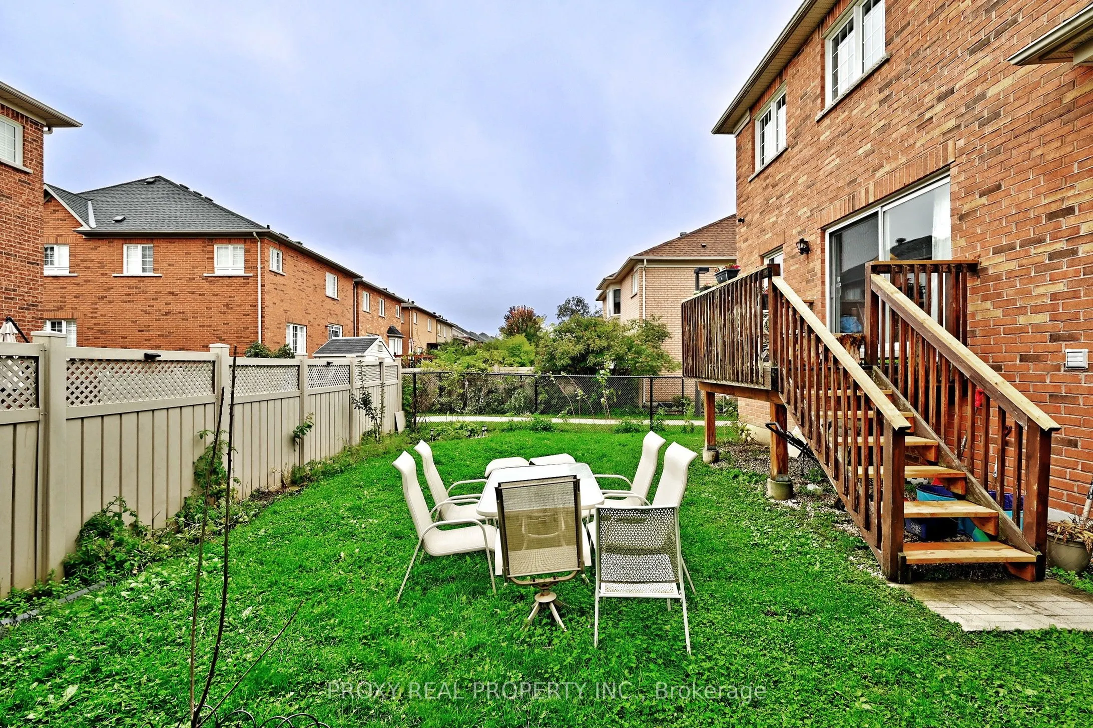193 Selwyn Road
