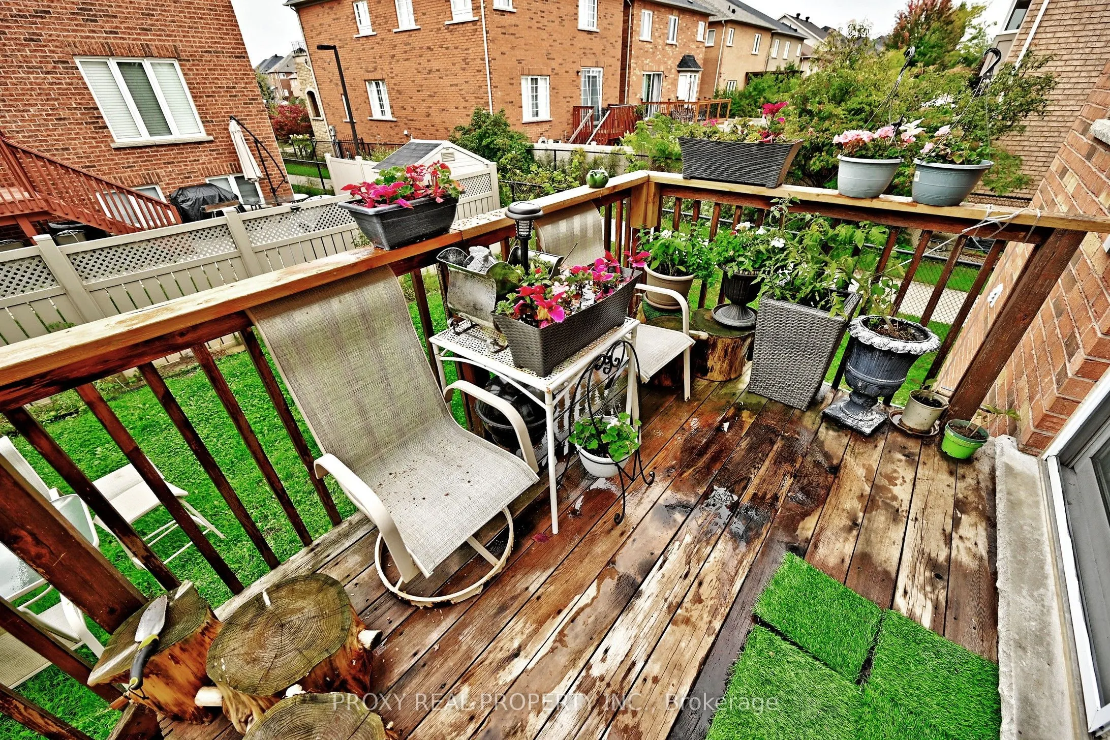 193 Selwyn Road