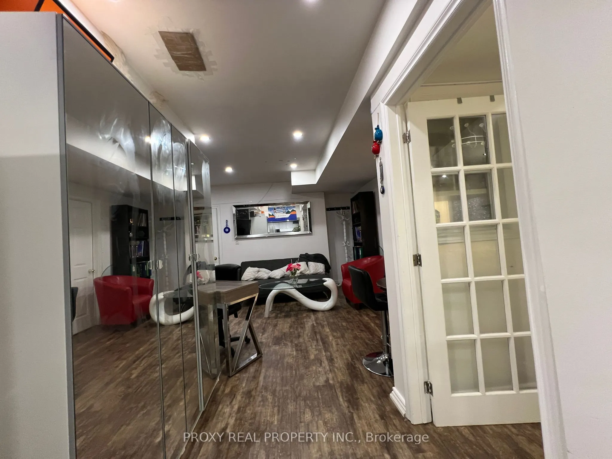 193 Selwyn Road