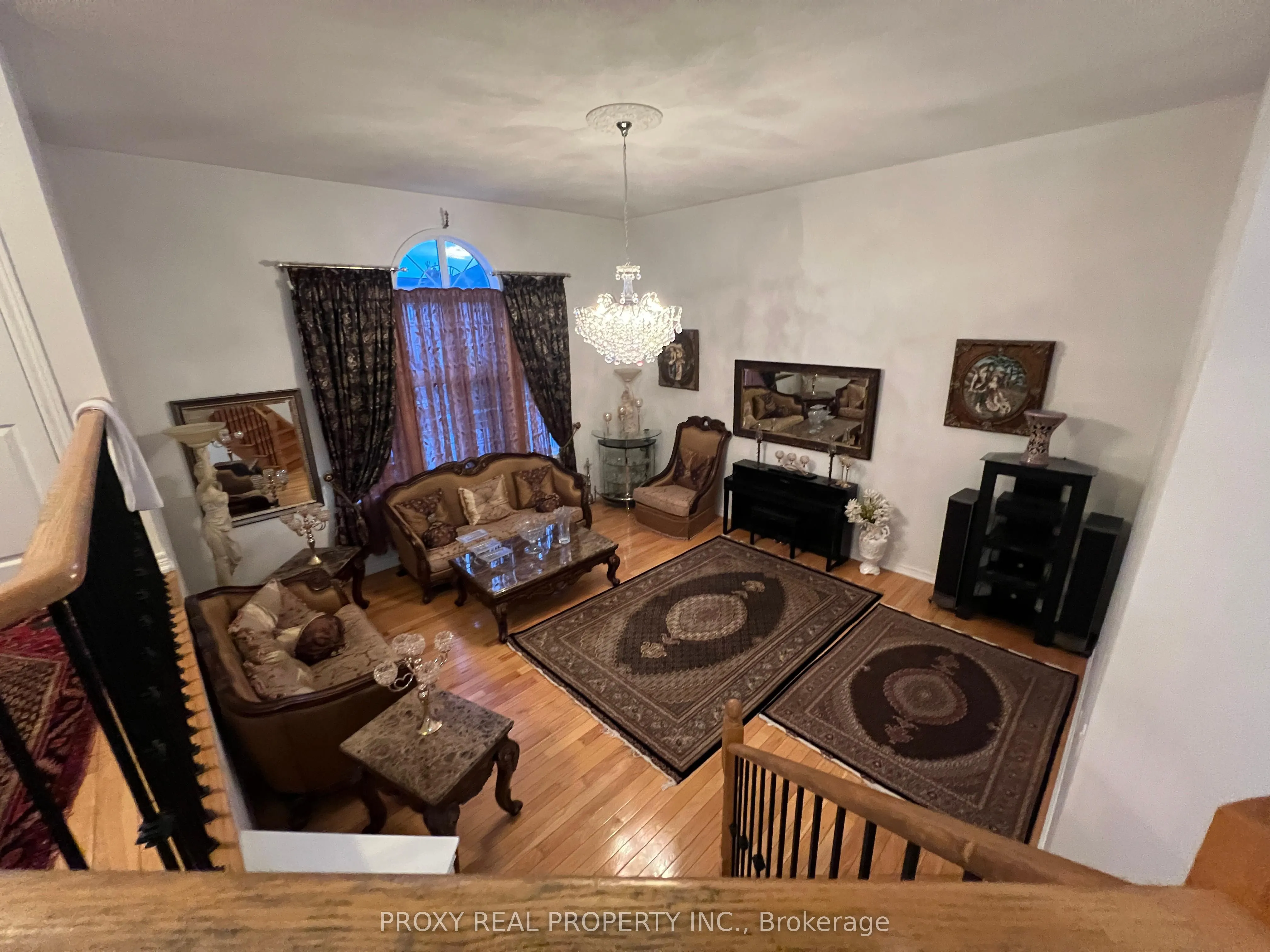 193 Selwyn Road