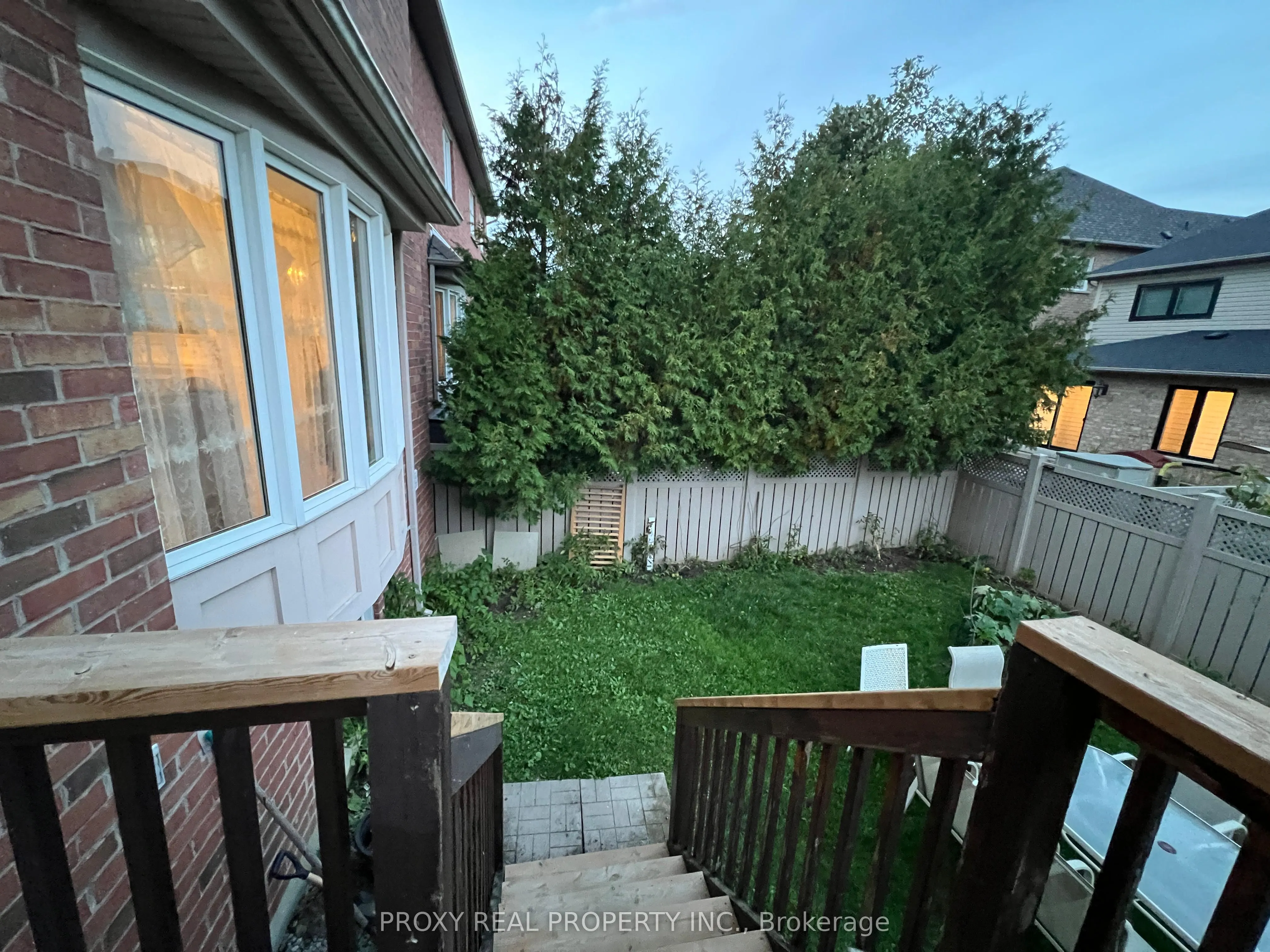 193 Selwyn Road
