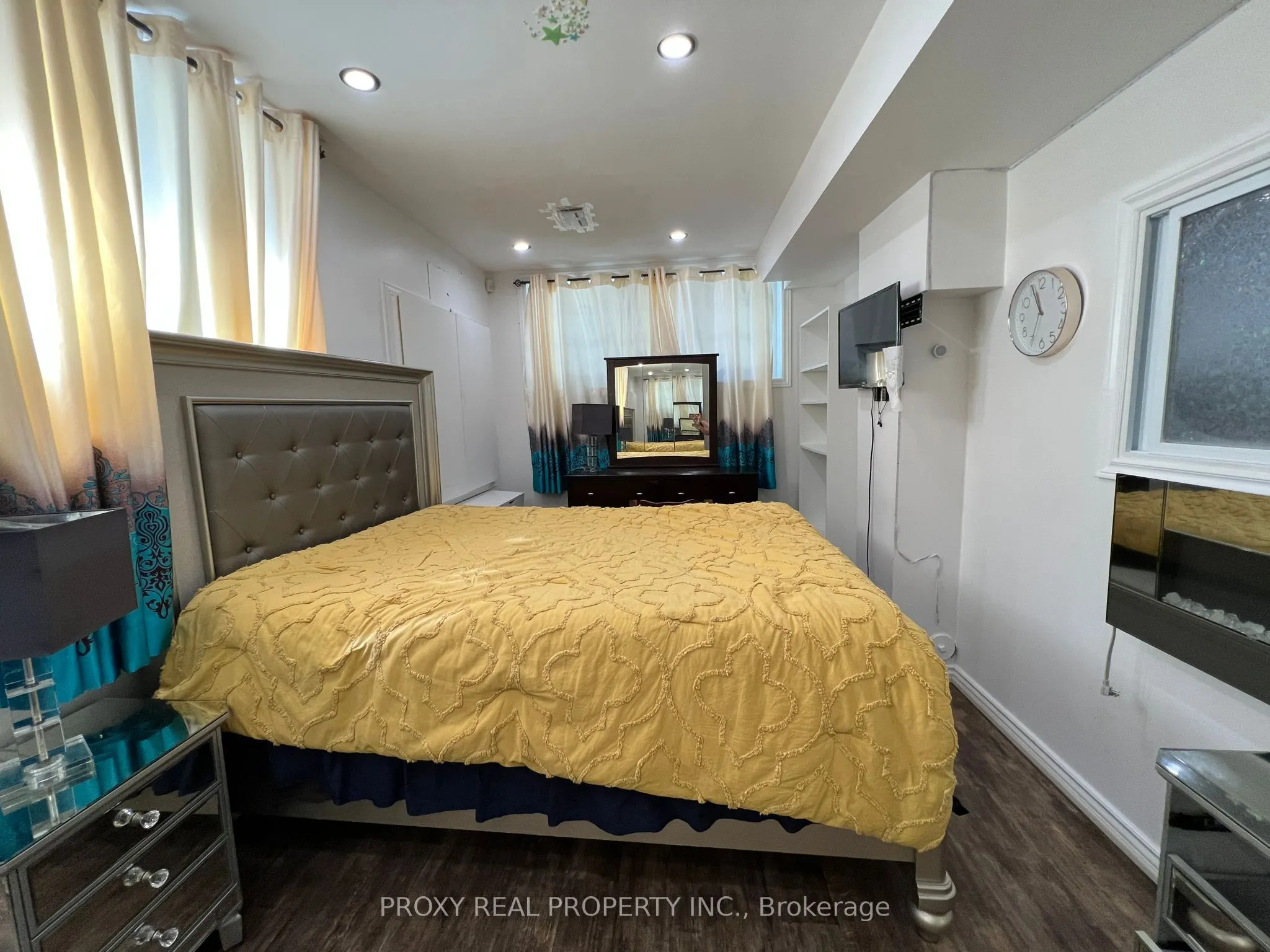 193 Selwyn Road