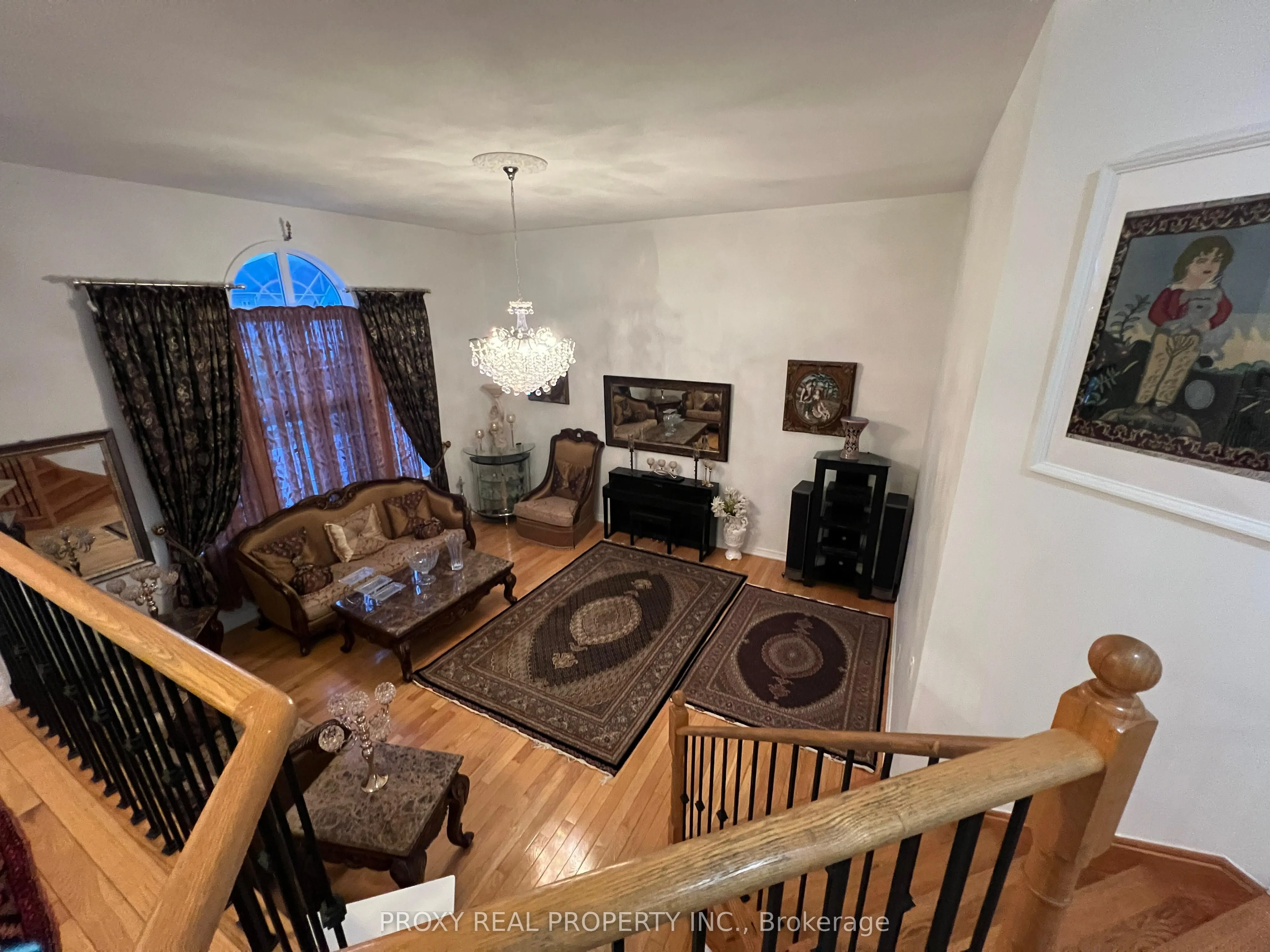 193 Selwyn Road