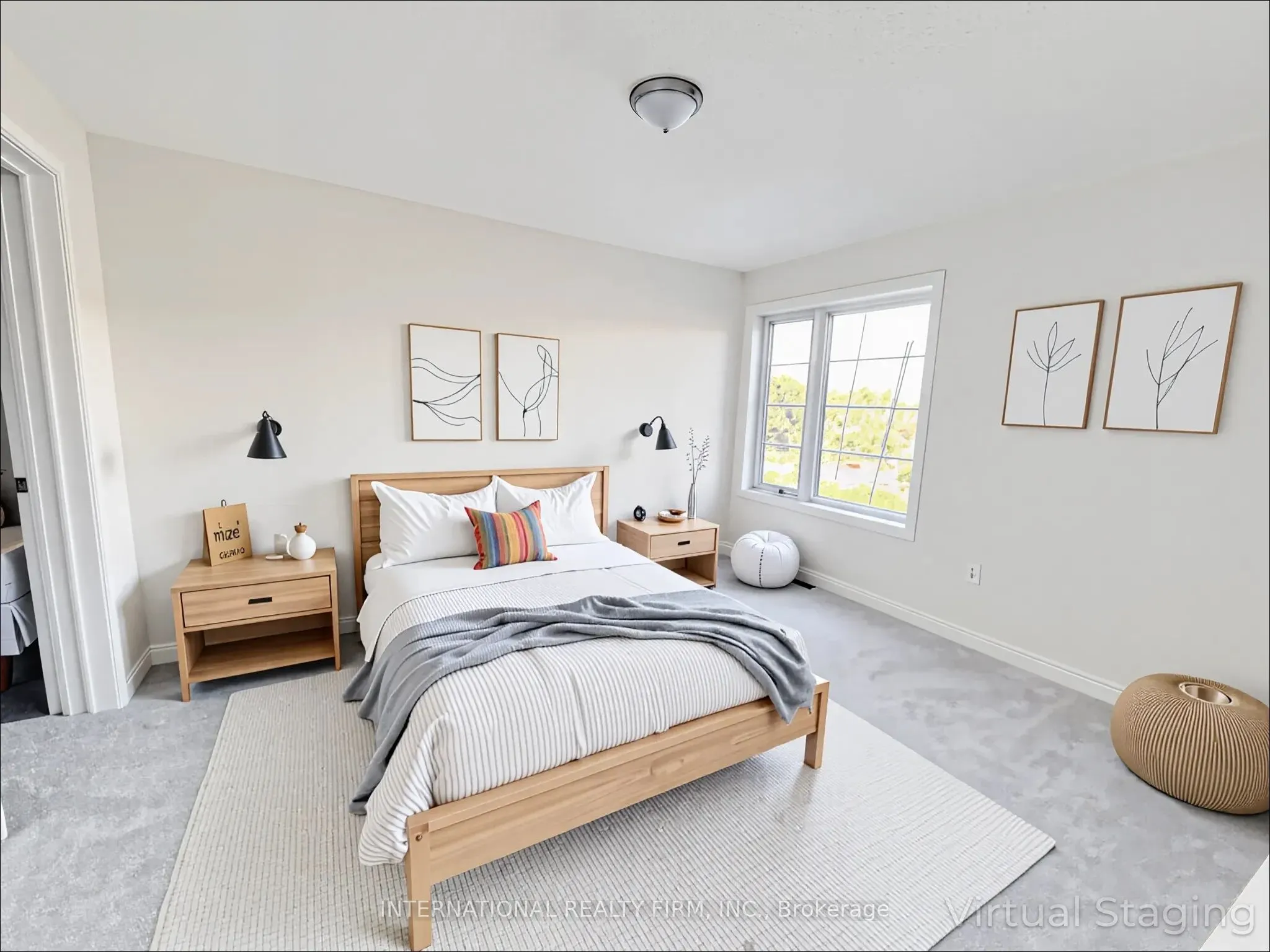 84 Kenneth Rogers Crescent