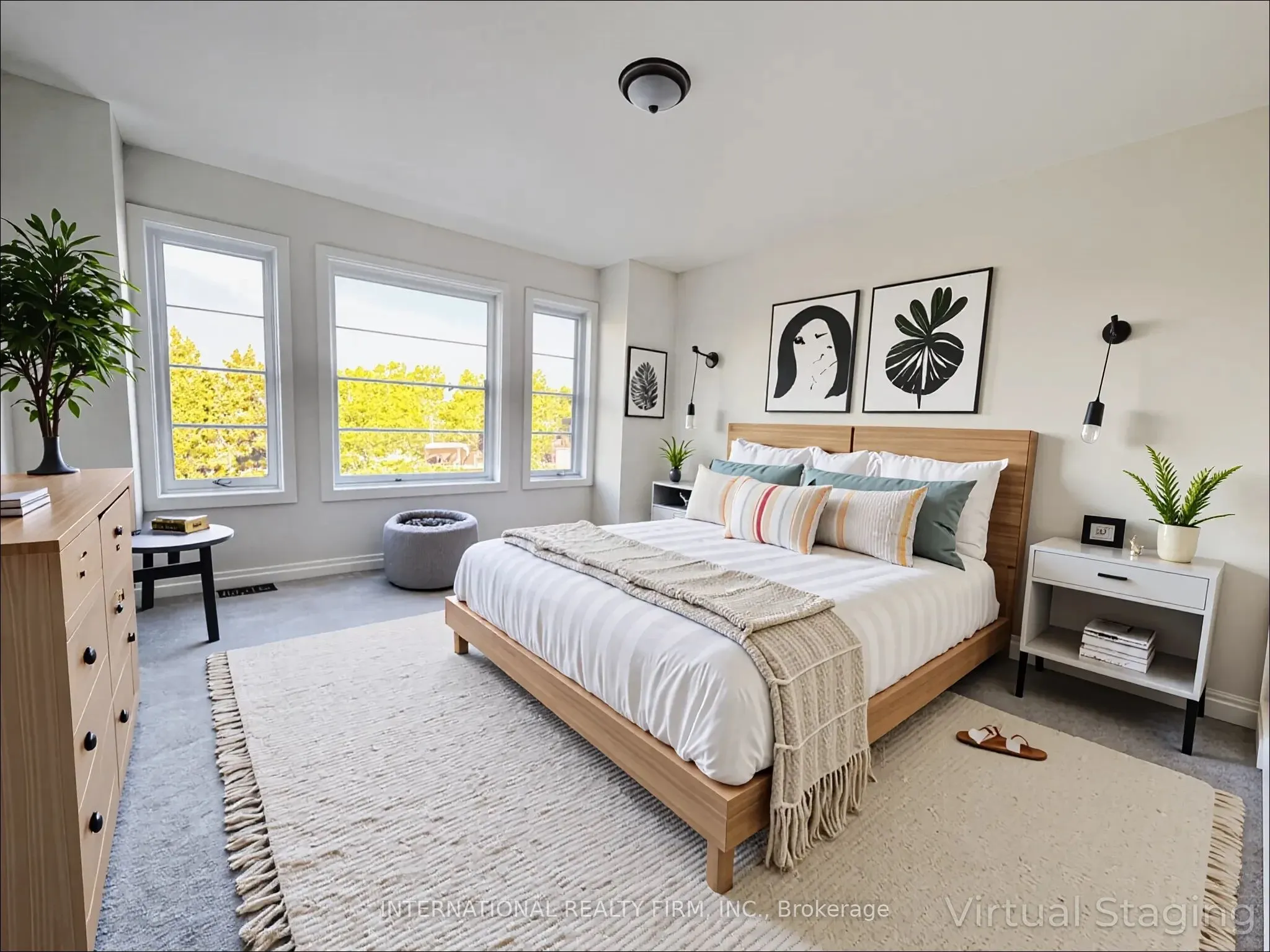 84 Kenneth Rogers Crescent