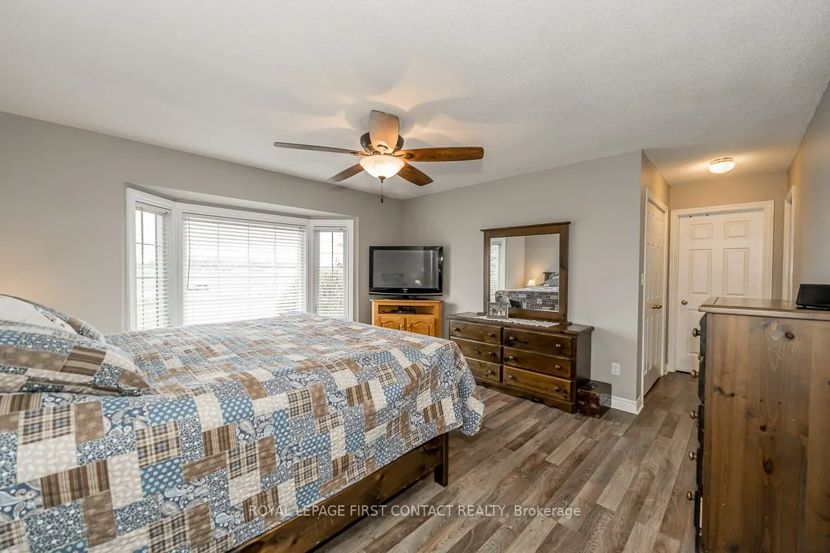 4689 20th Side Road