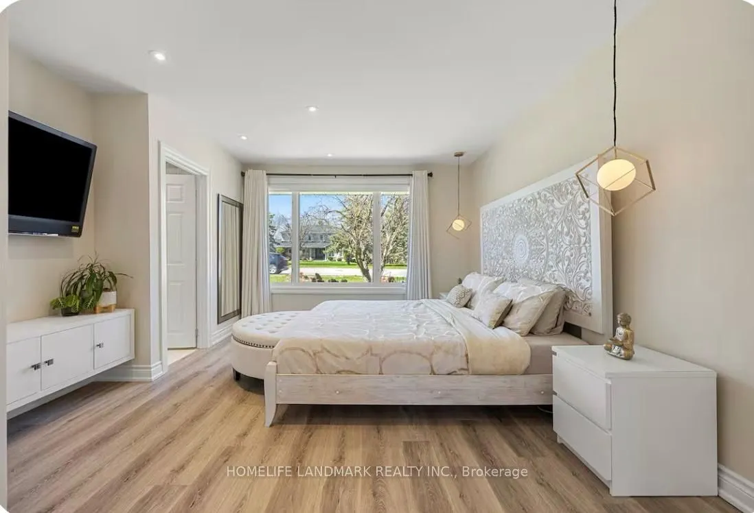 1739 Mount Albert Road