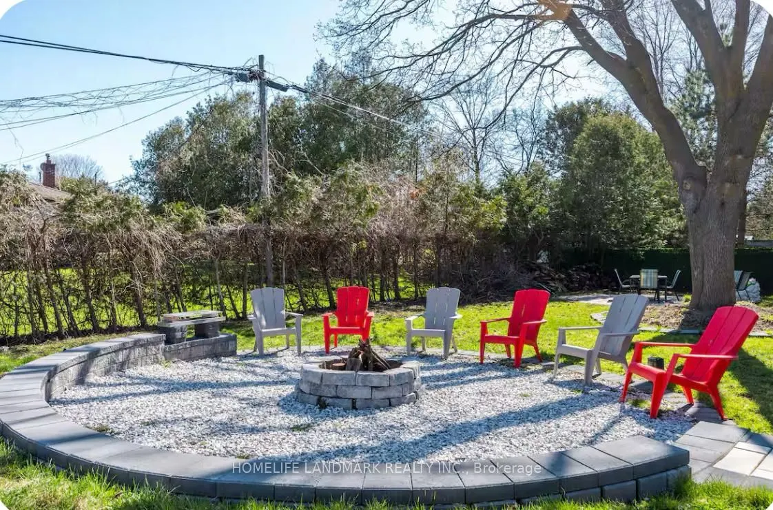 1739 Mount Albert Road