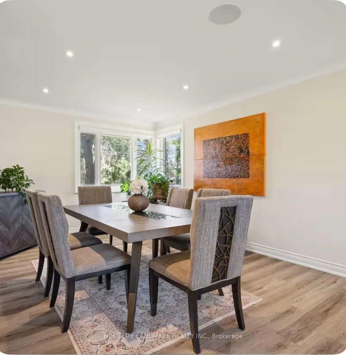 1739 Mount Albert Road