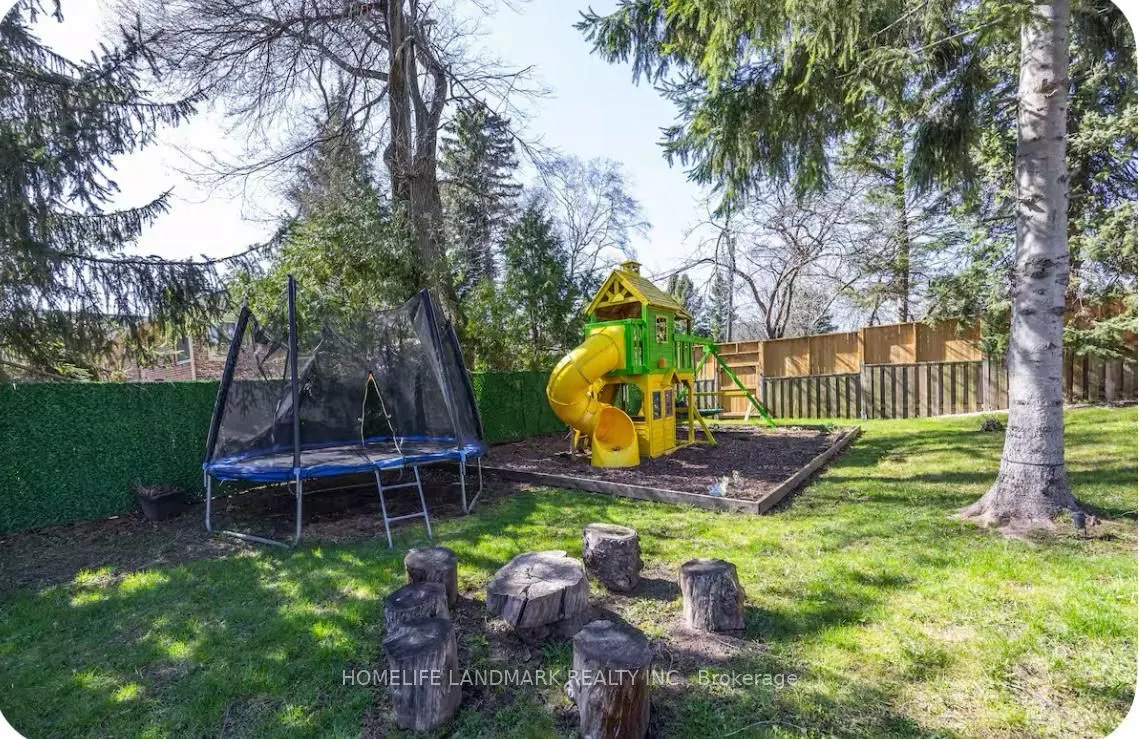 1739 Mount Albert Road