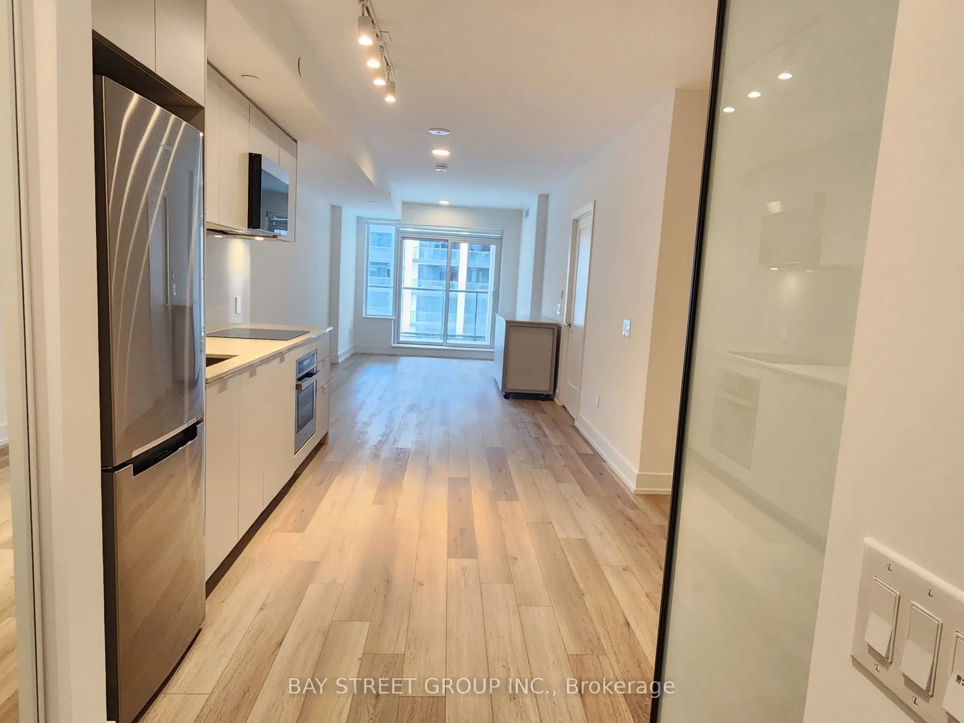 8 Cedarland Drive, #802