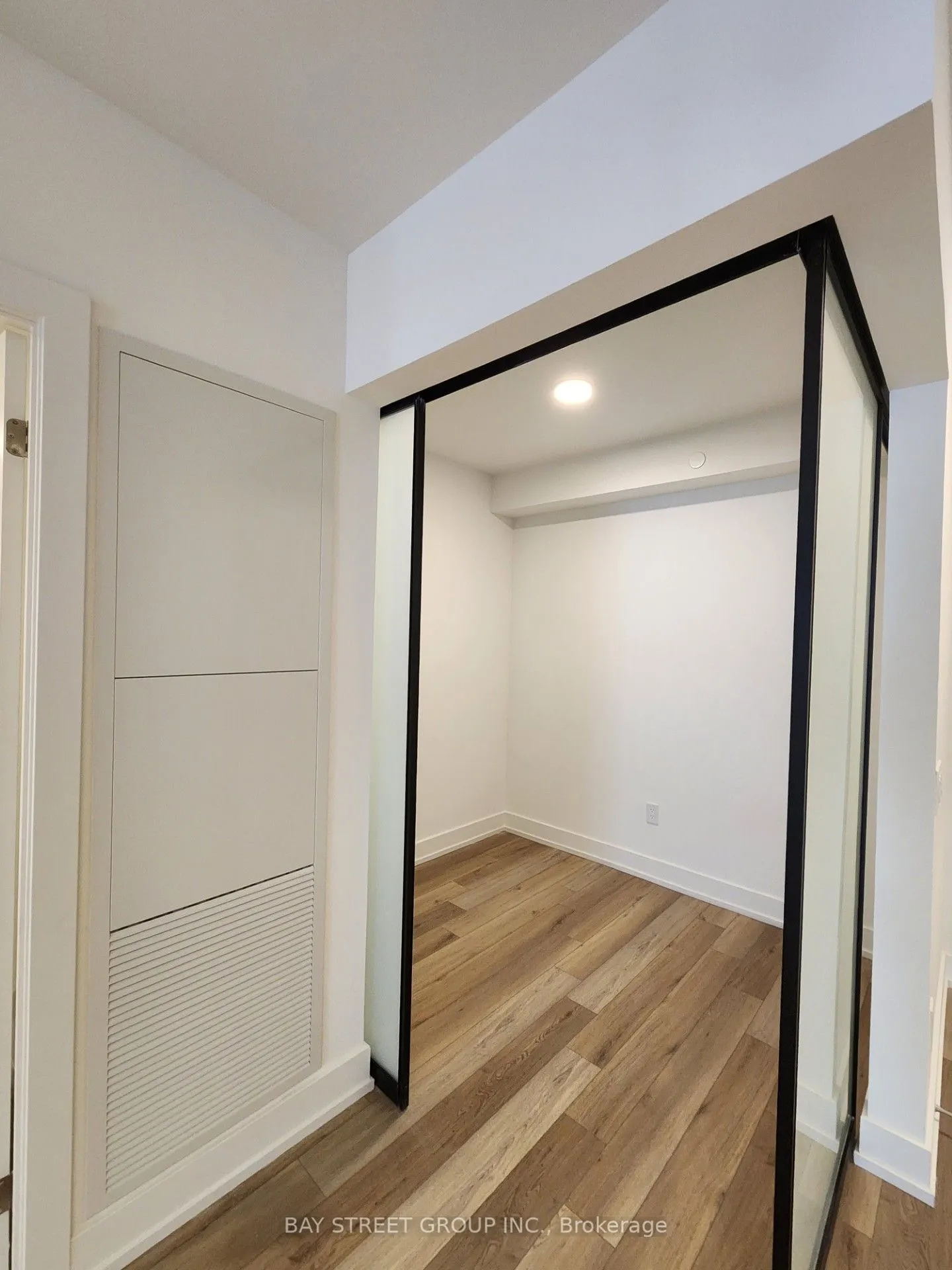 8 Cedarland Drive, #802
