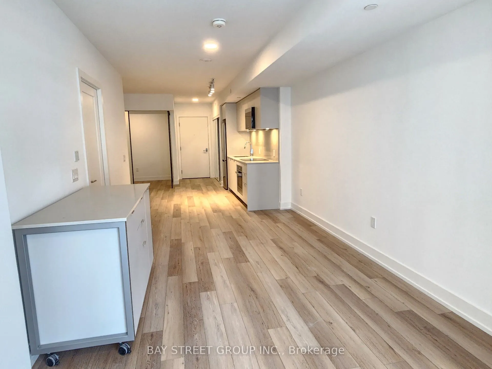 8 Cedarland Drive, #802