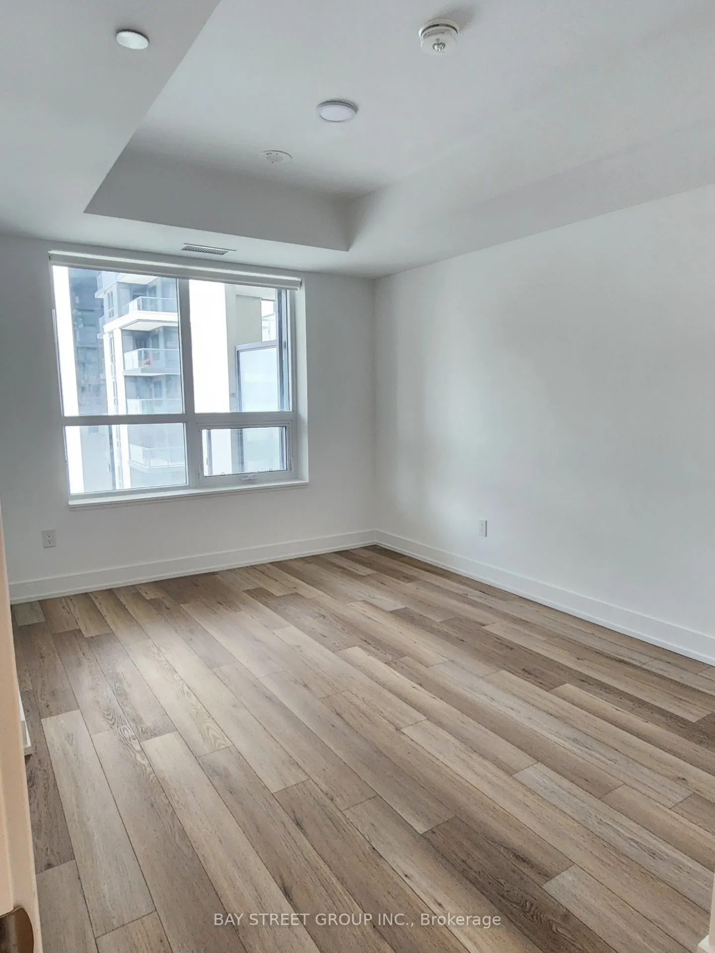 8 Cedarland Drive, #802