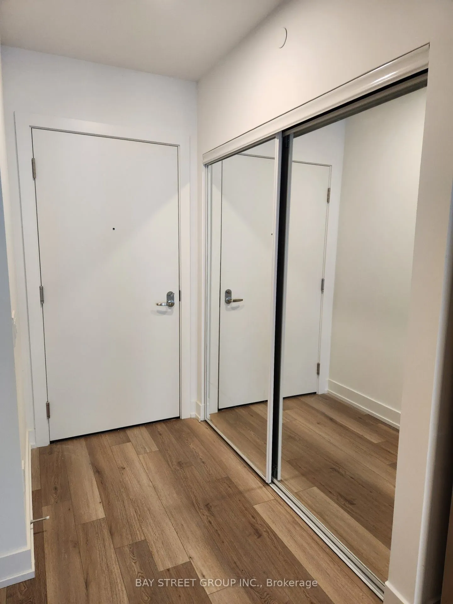 8 Cedarland Drive, #802