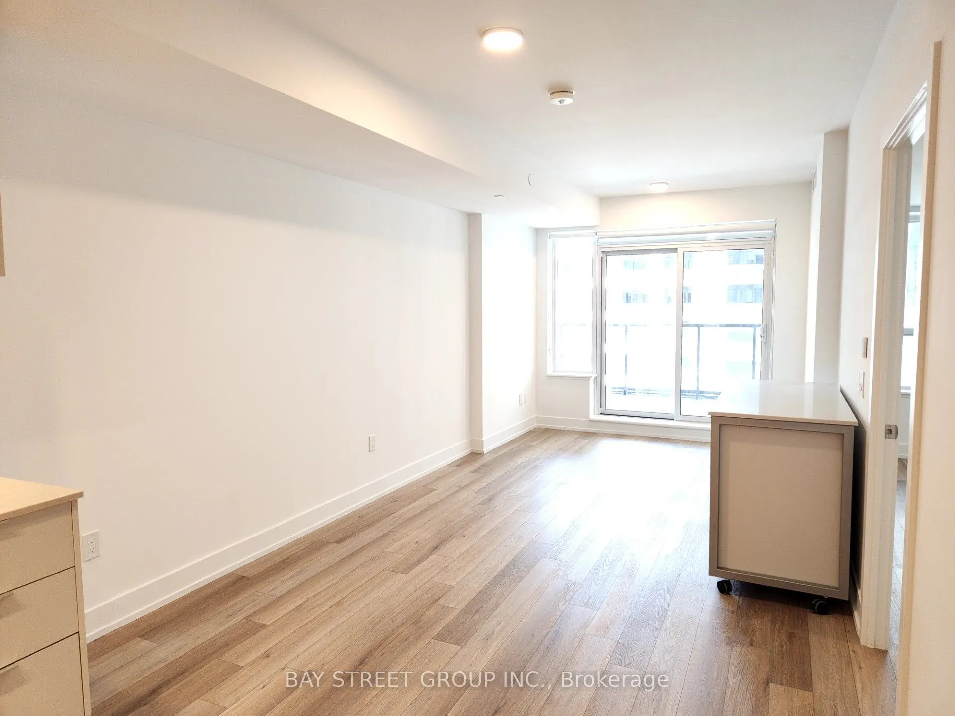 8 Cedarland Drive, #802