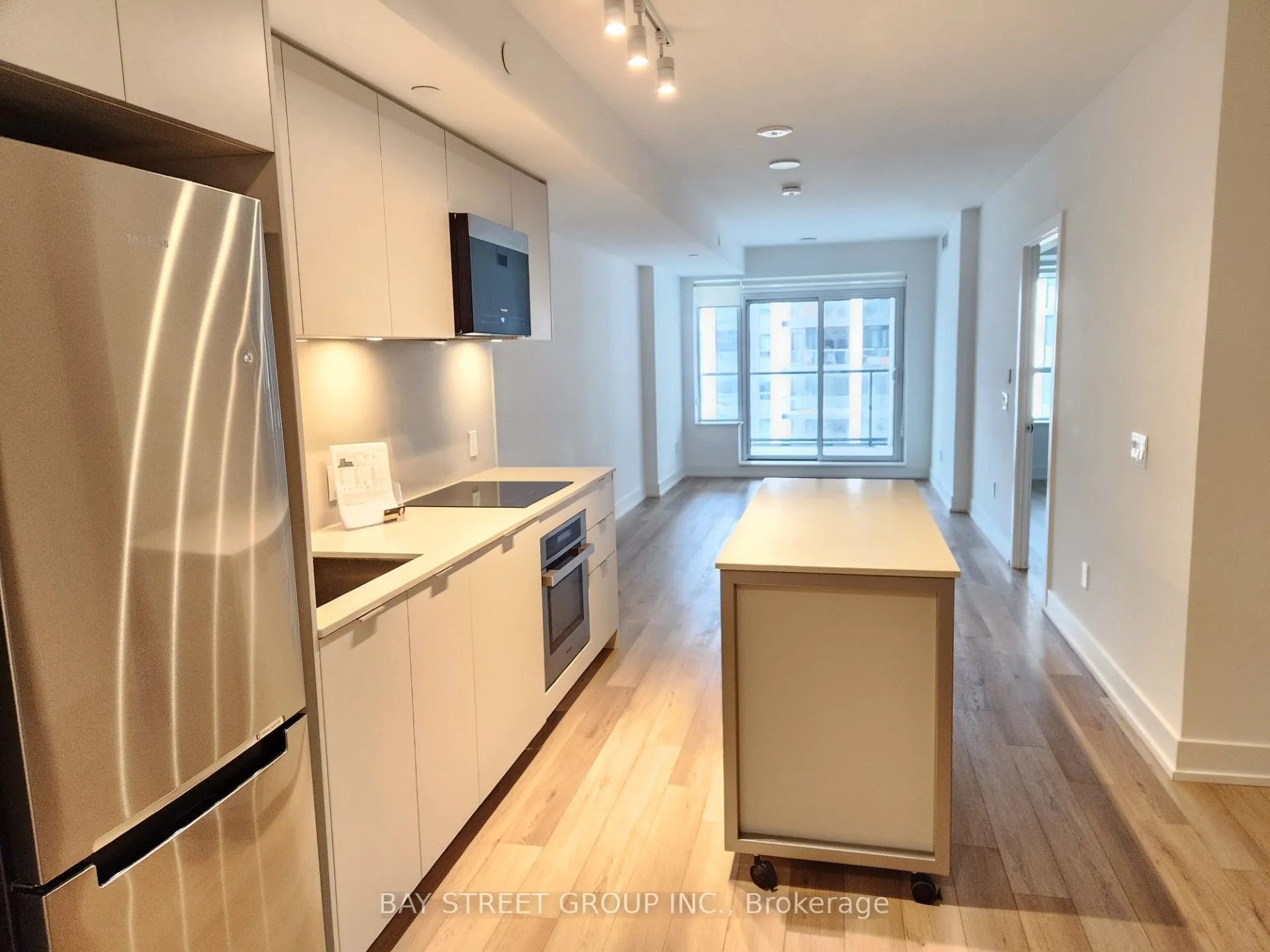 8 Cedarland Drive, #802