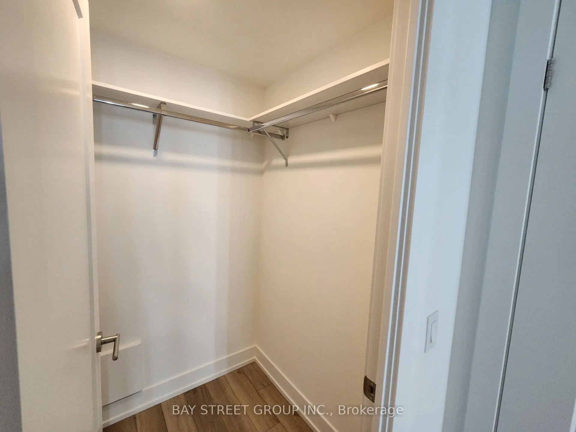 8 Cedarland Drive, #802