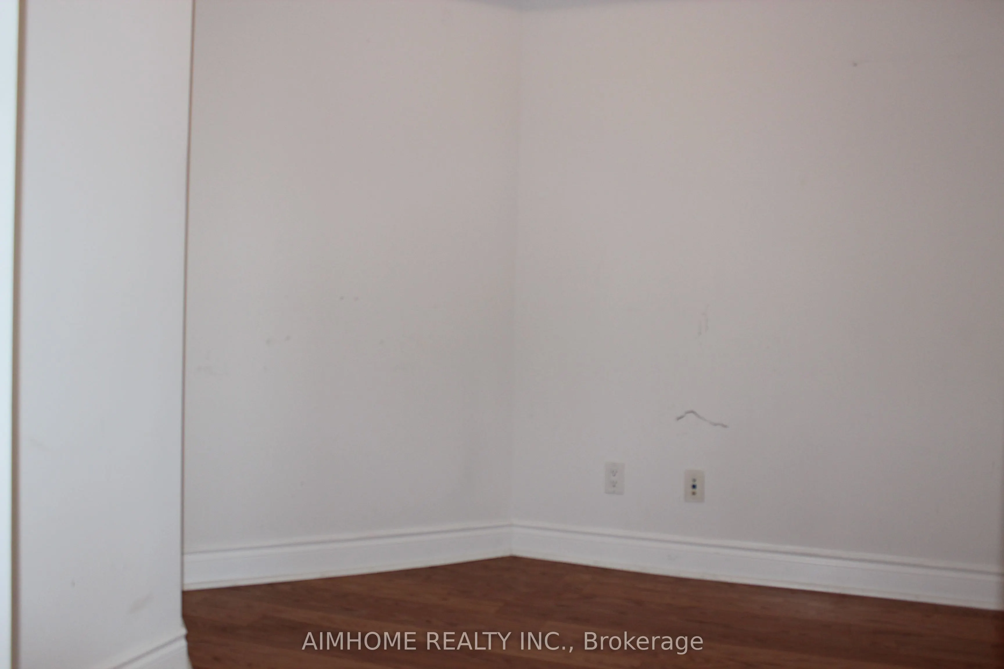 23 Cox Boulevard, #1558