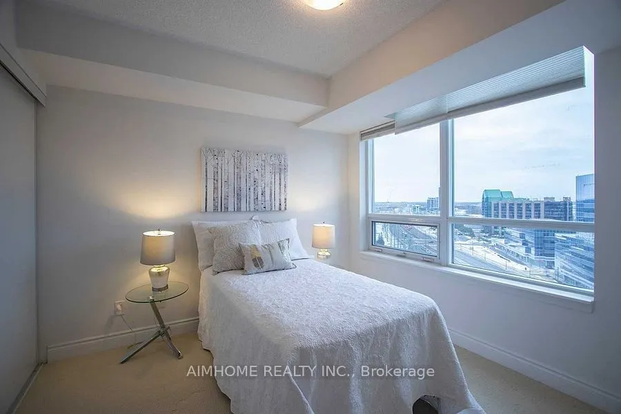 23 Cox Boulevard, #1558