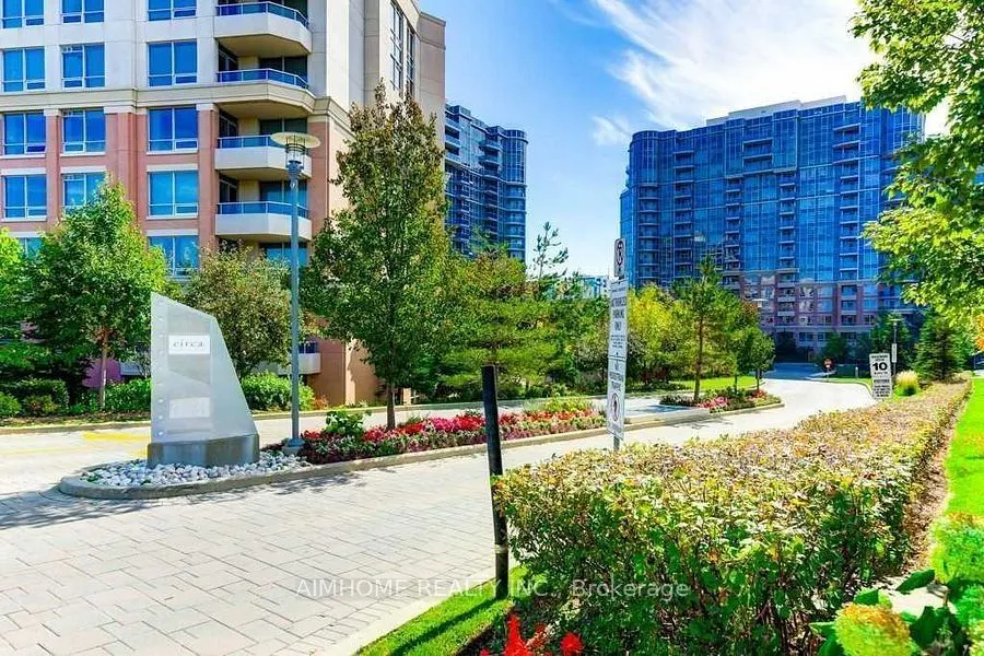 23 Cox Boulevard, #1558