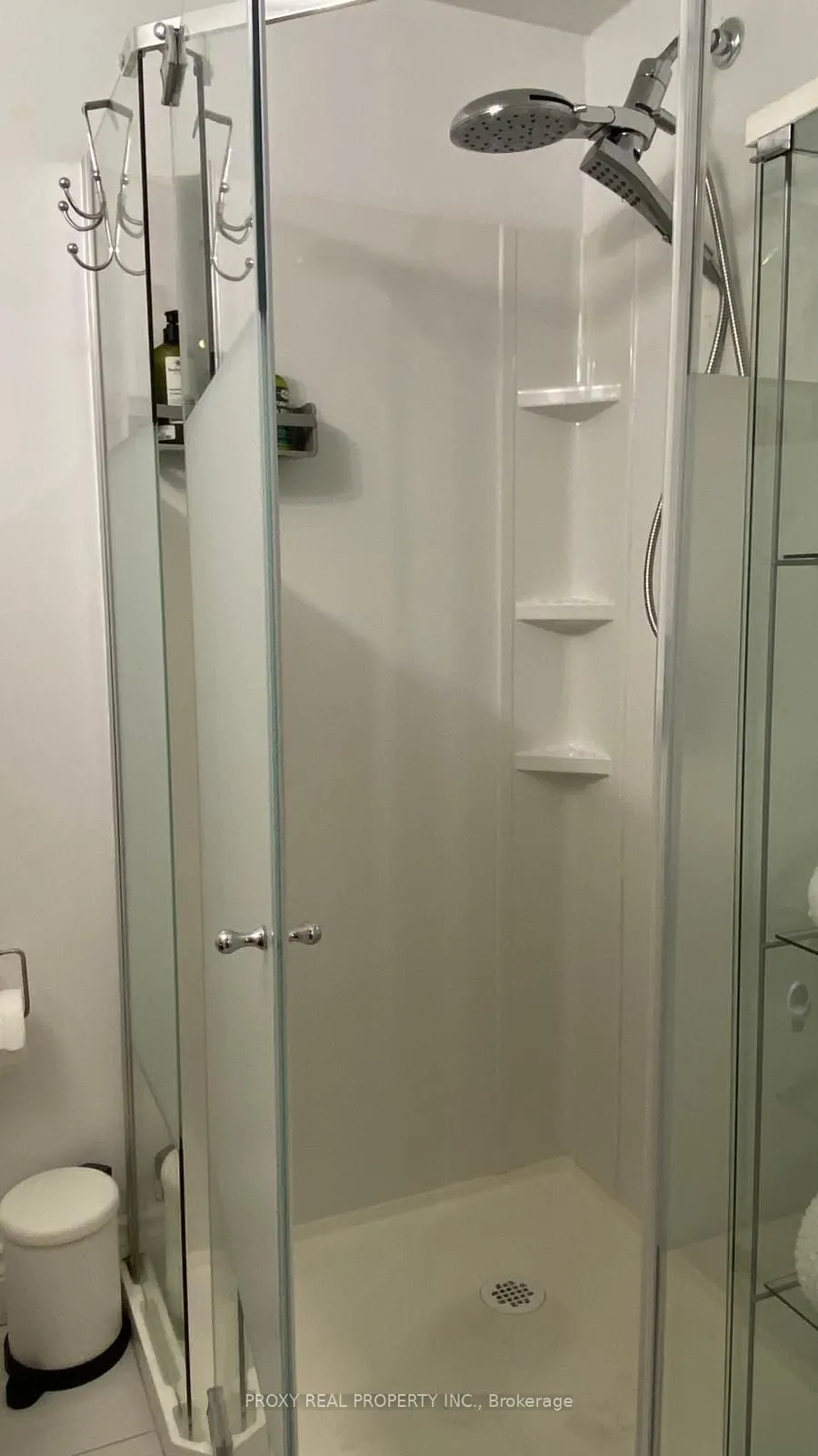 50 Verona Court, #Lower Level