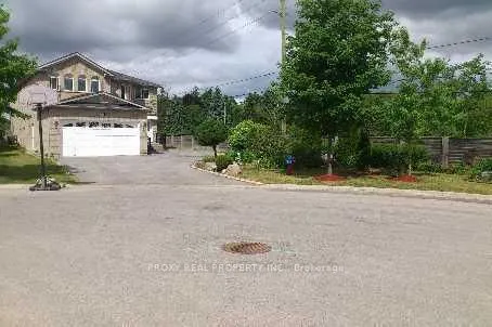50 Verona Court, #Lower Level