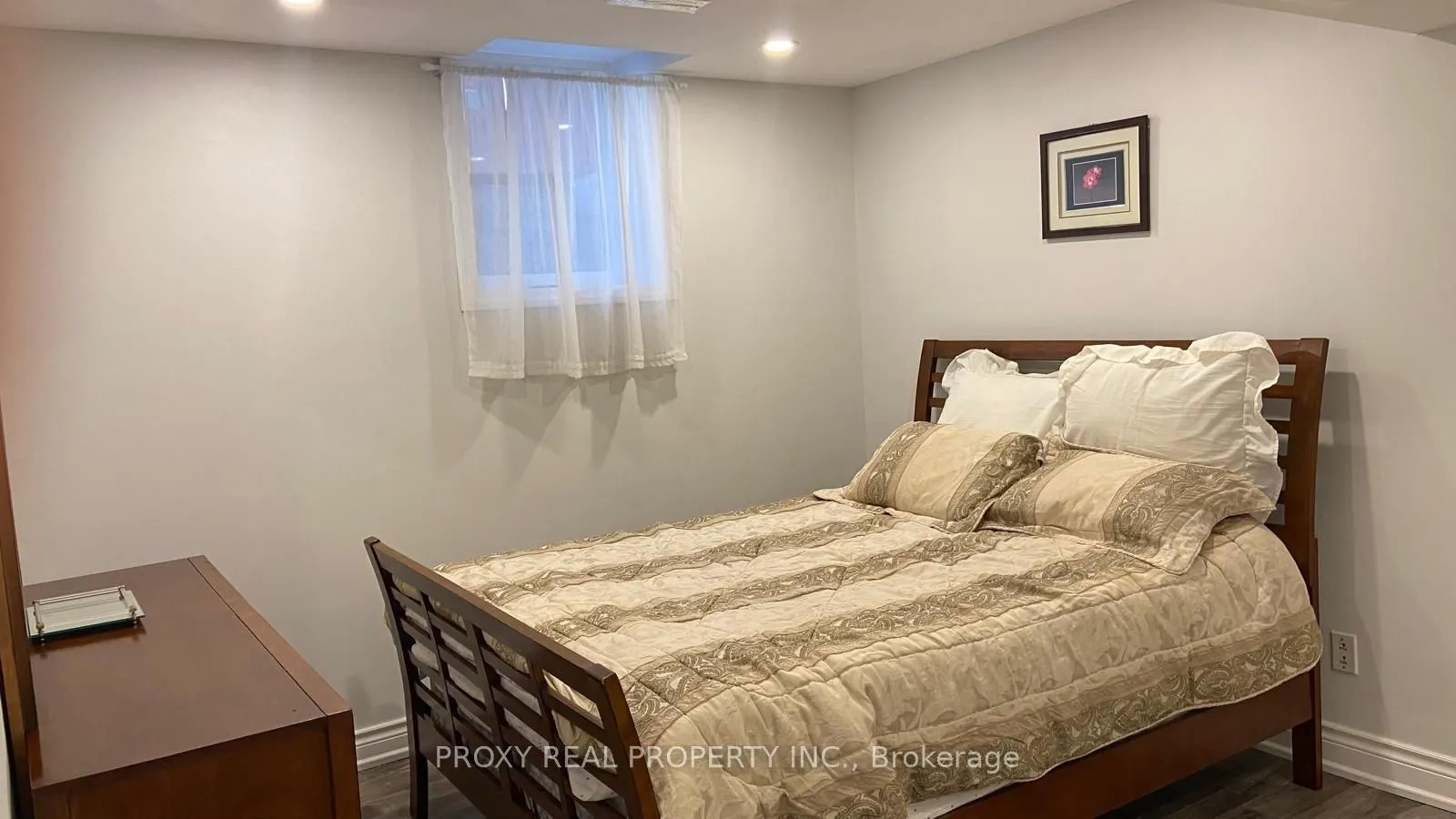 50 Verona Court, #Lower Level