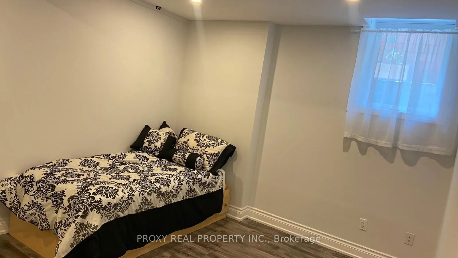 50 Verona Court, #Lower Level