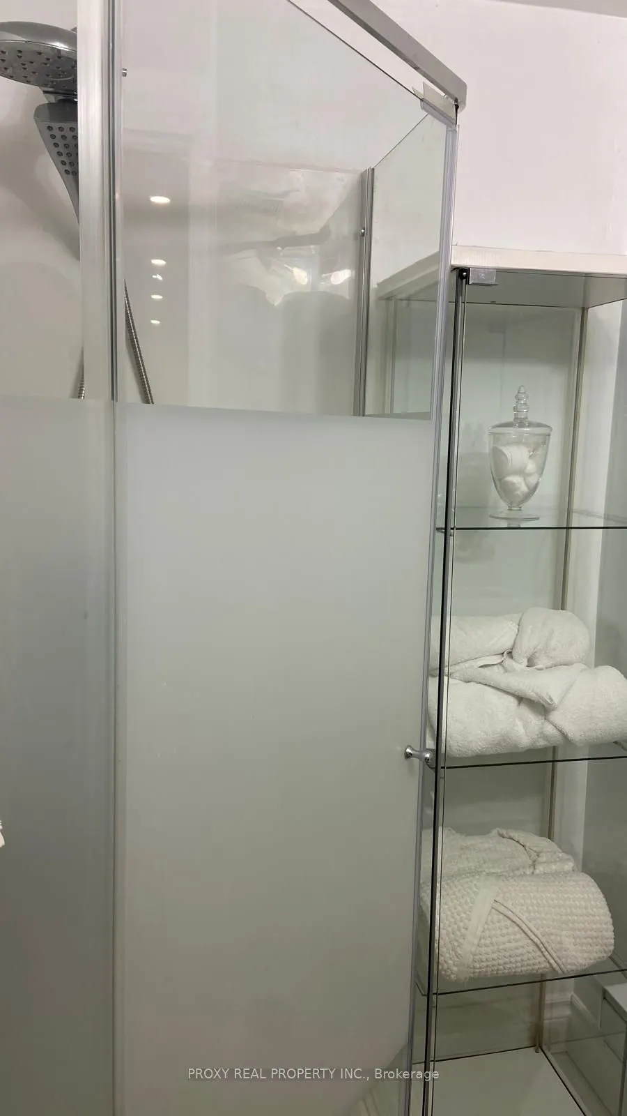 50 Verona Court, #Lower Level