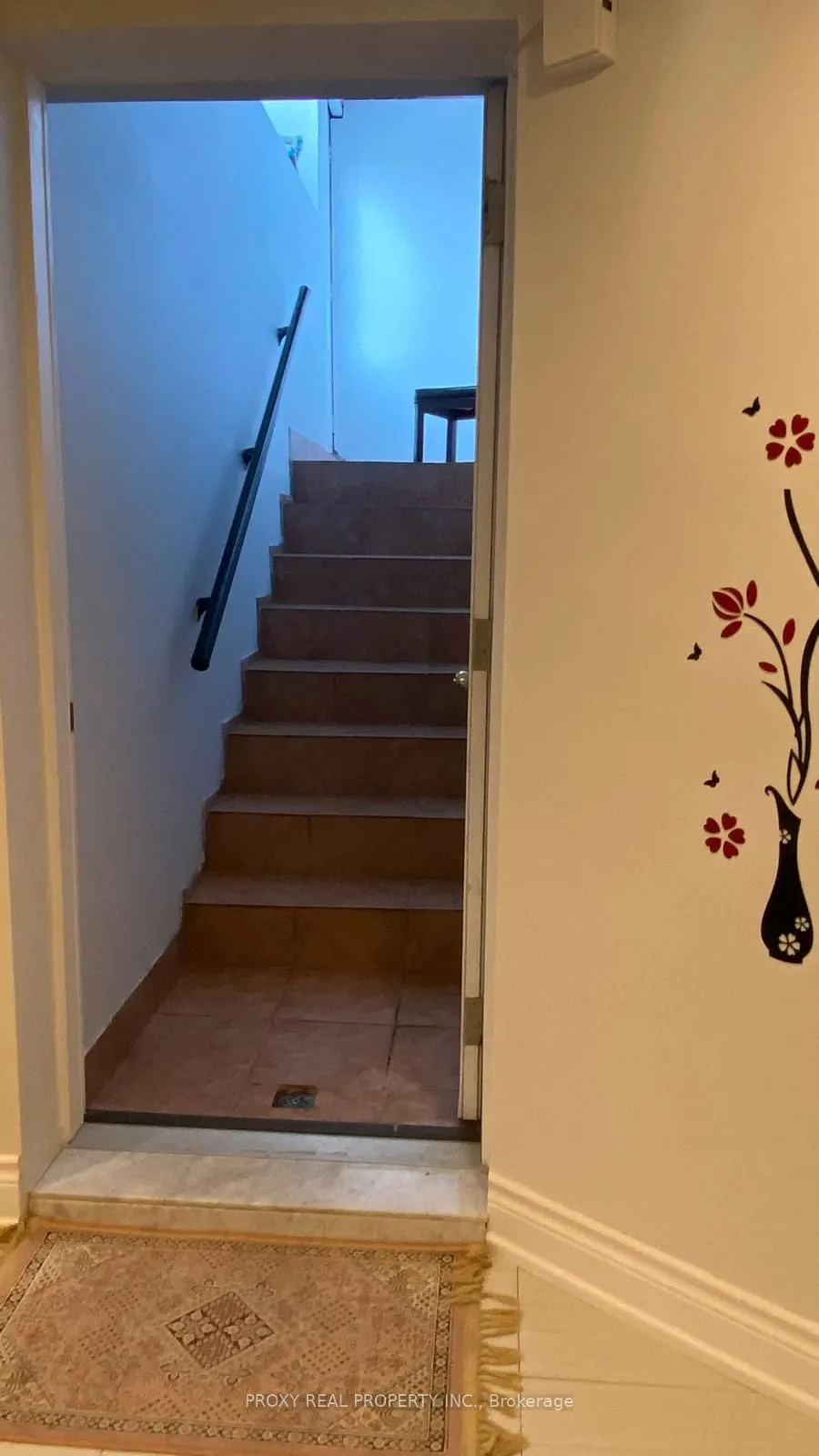 50 Verona Court, #Lower Level