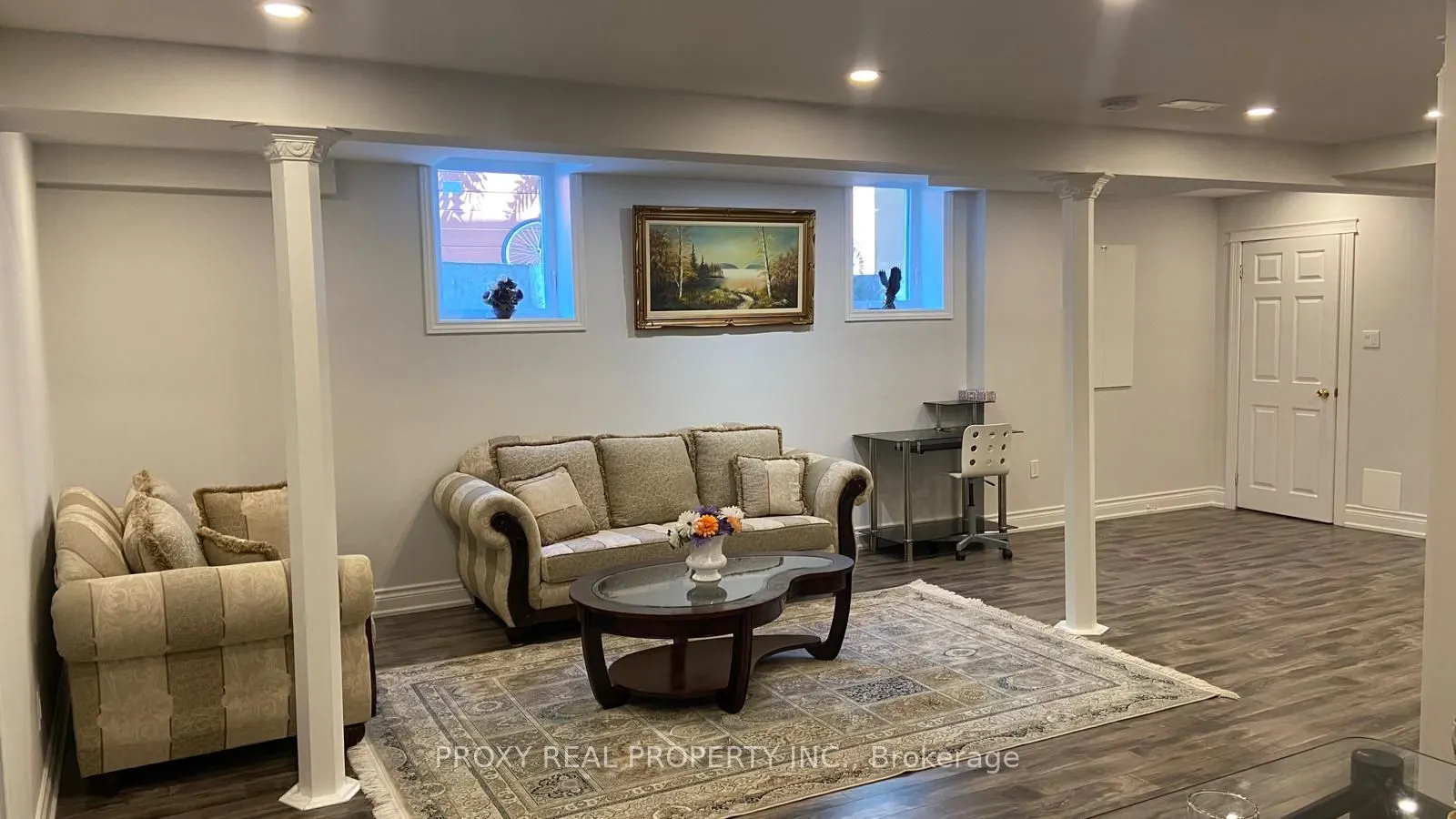 50 Verona Court, #Lower Level