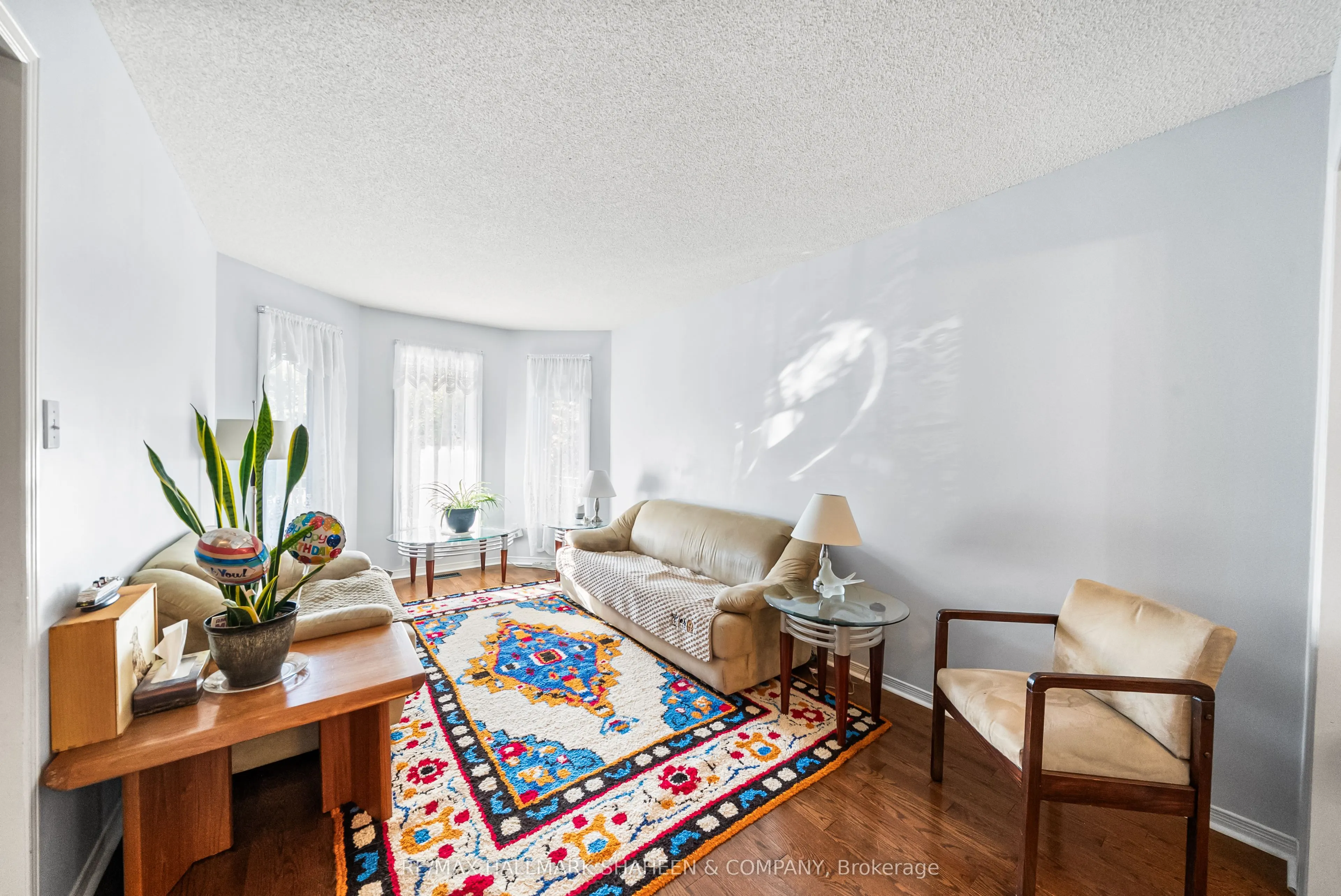 493 Blackstock Road