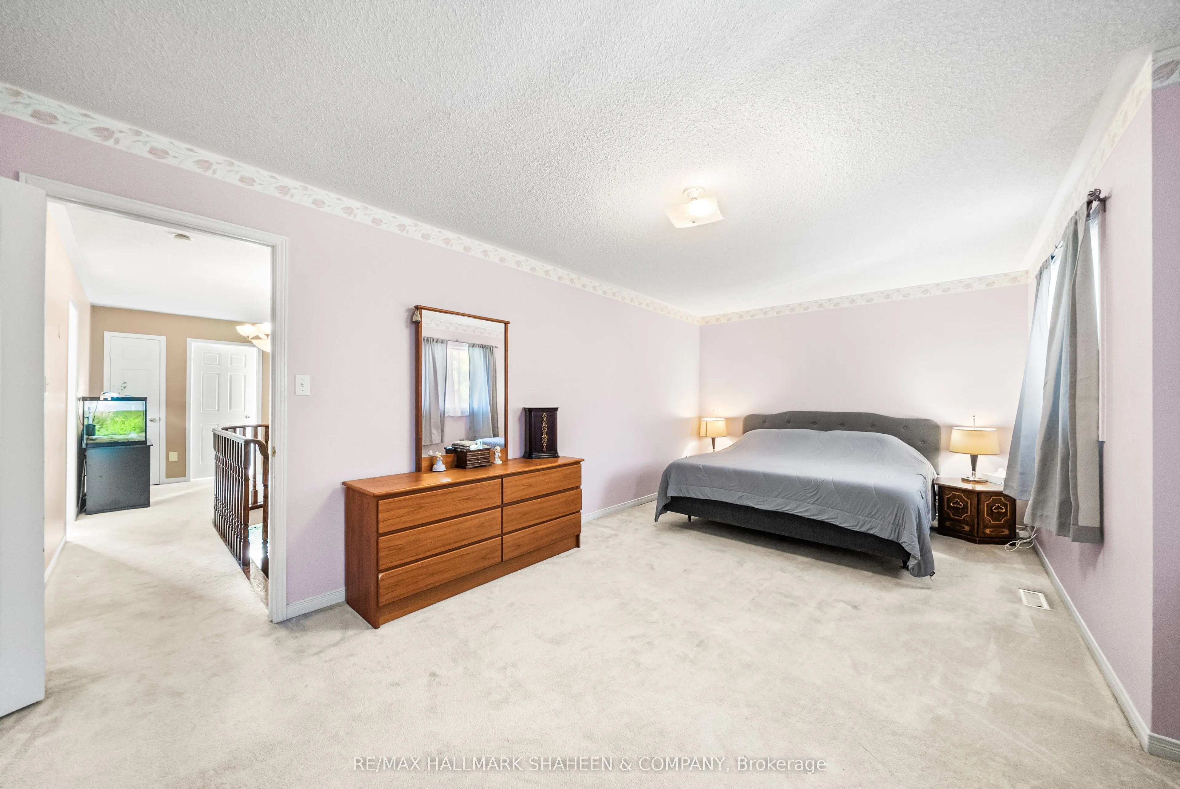 493 Blackstock Road
