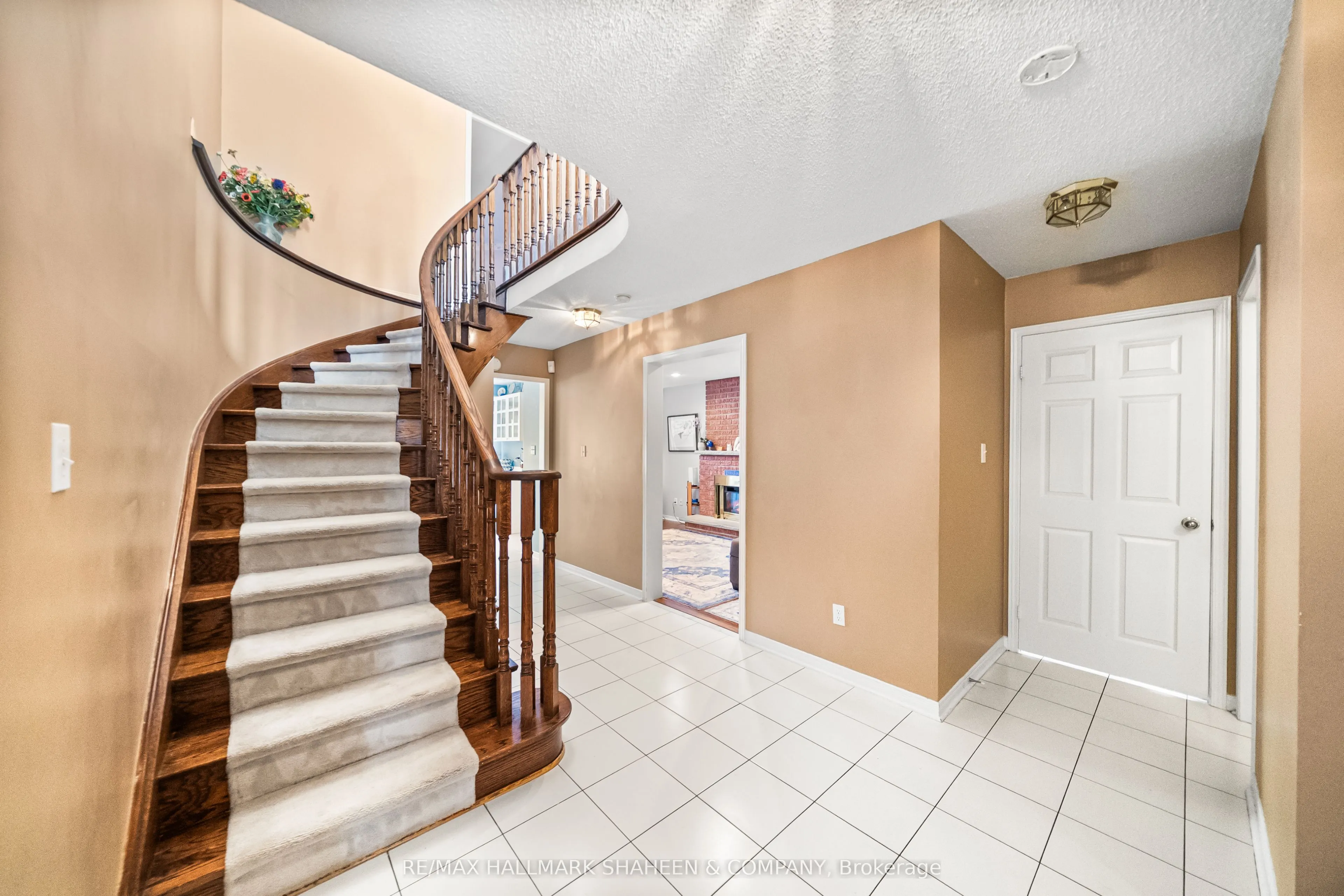 493 Blackstock Road