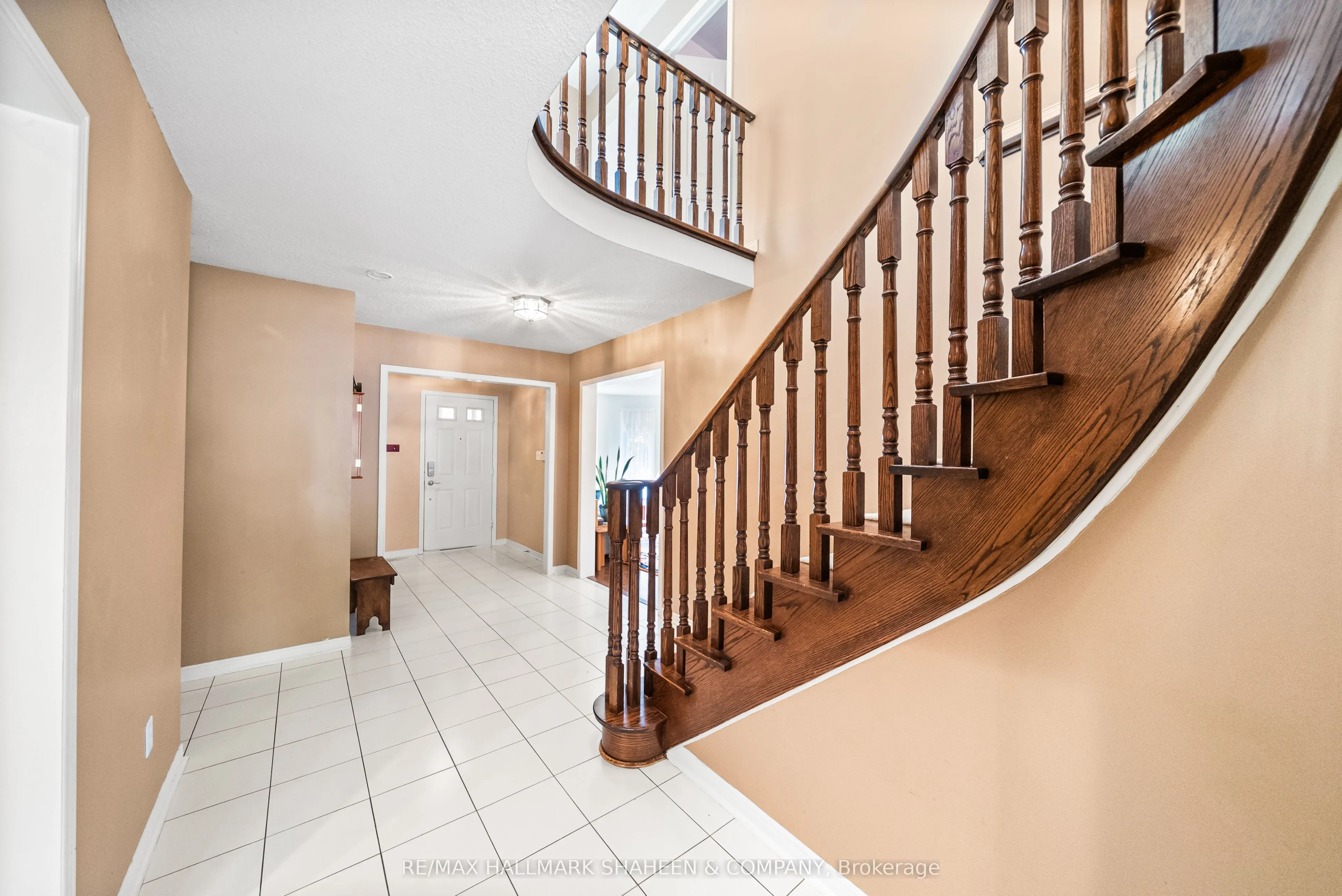 493 Blackstock Road