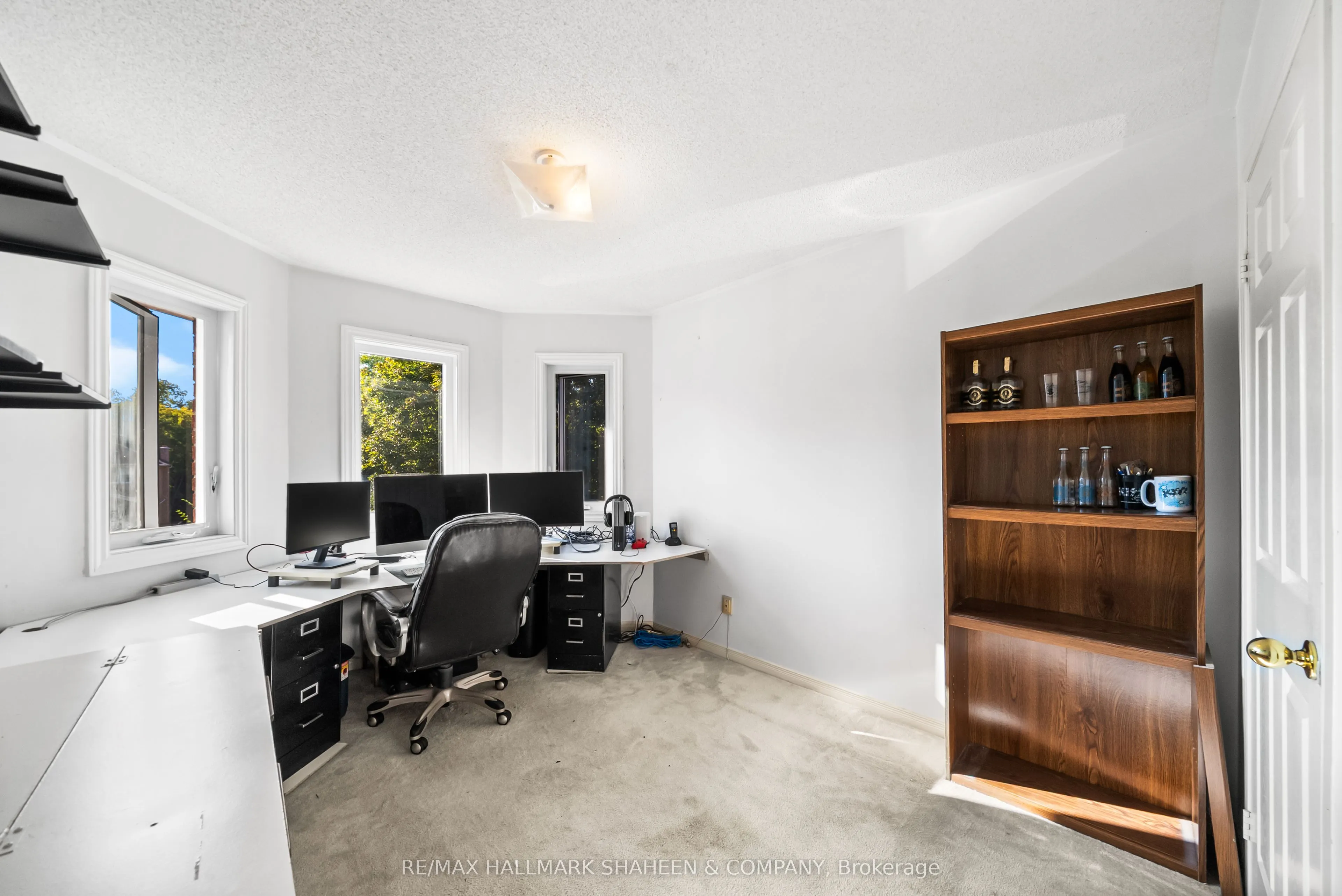 493 Blackstock Road
