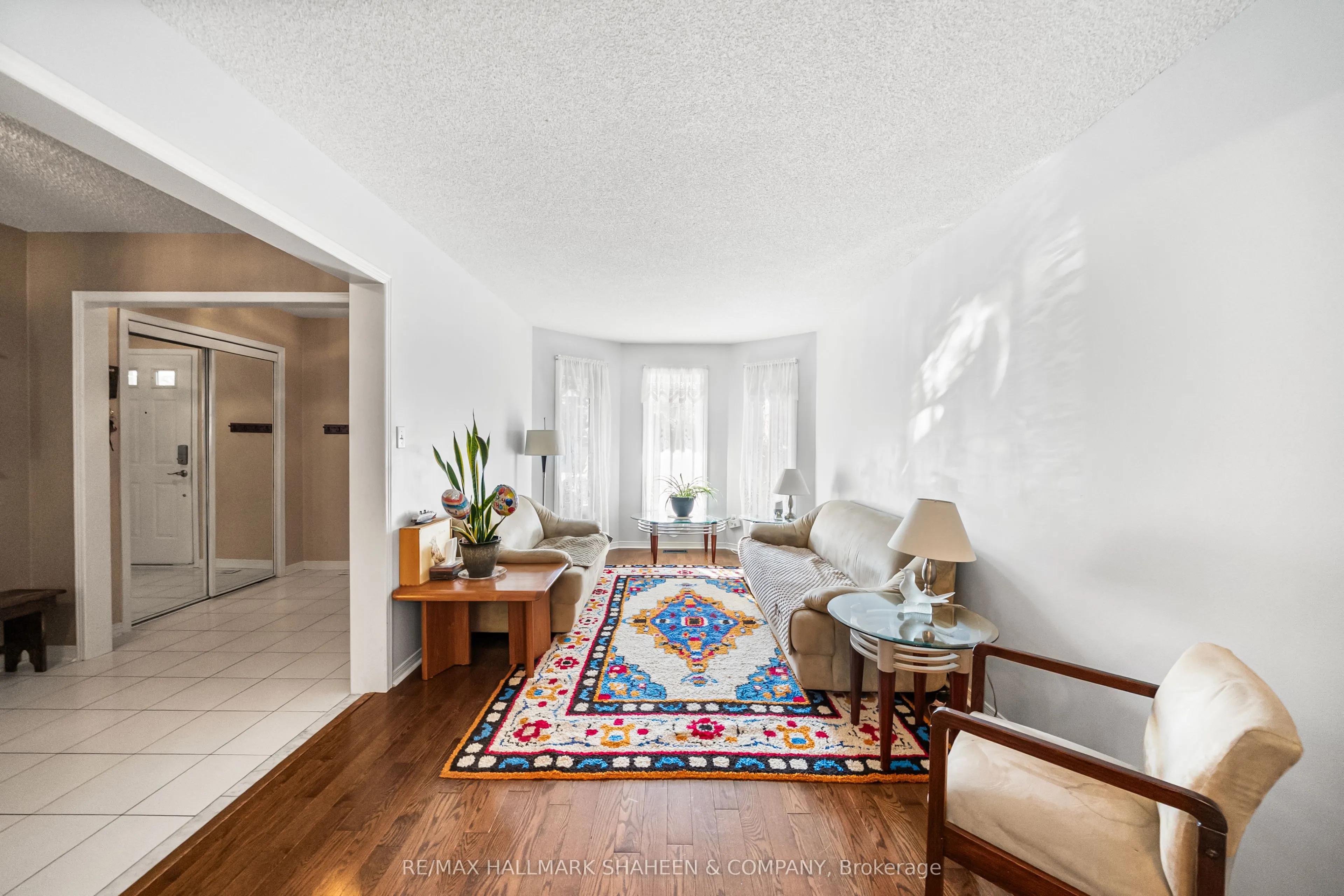 493 Blackstock Road