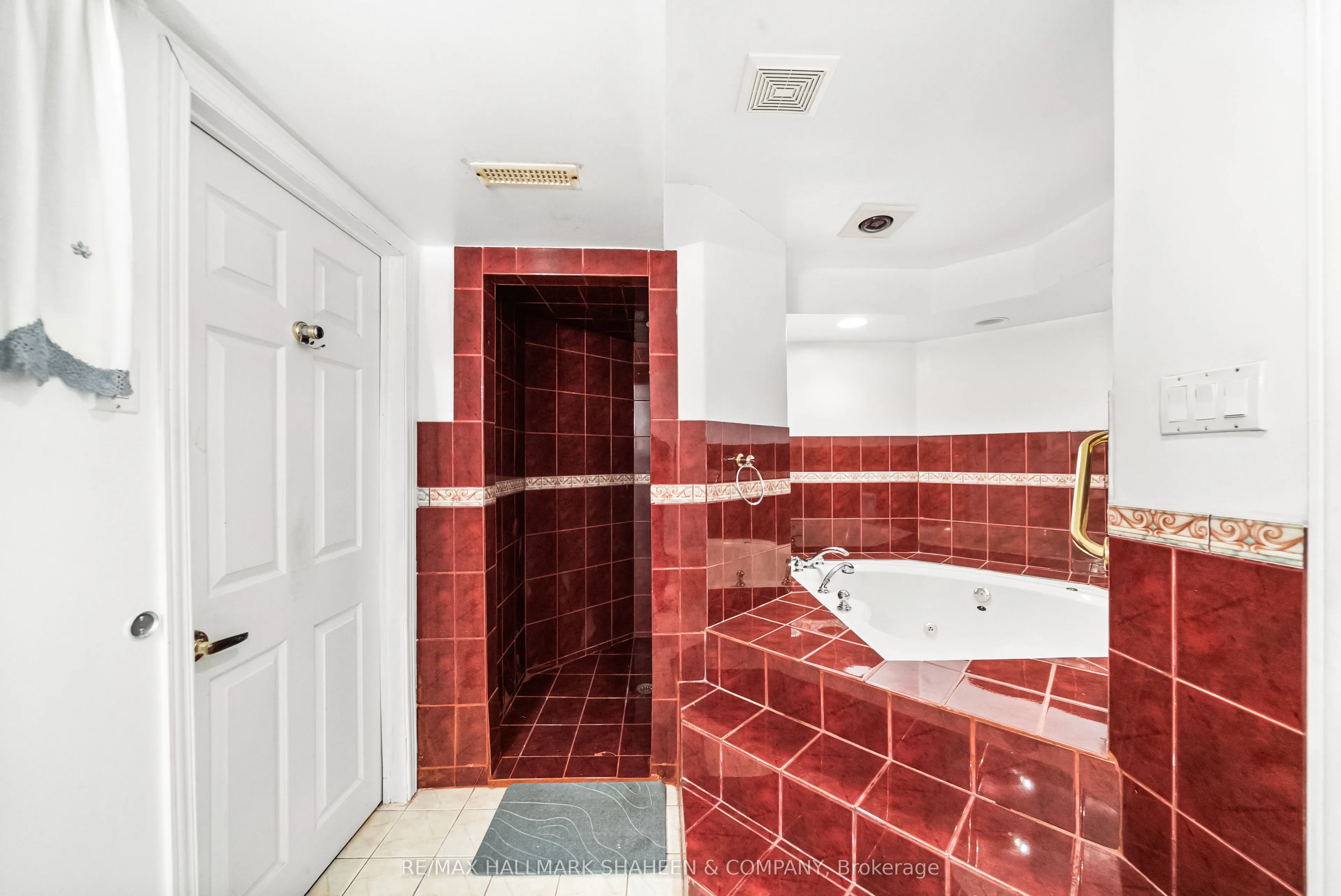 493 Blackstock Road