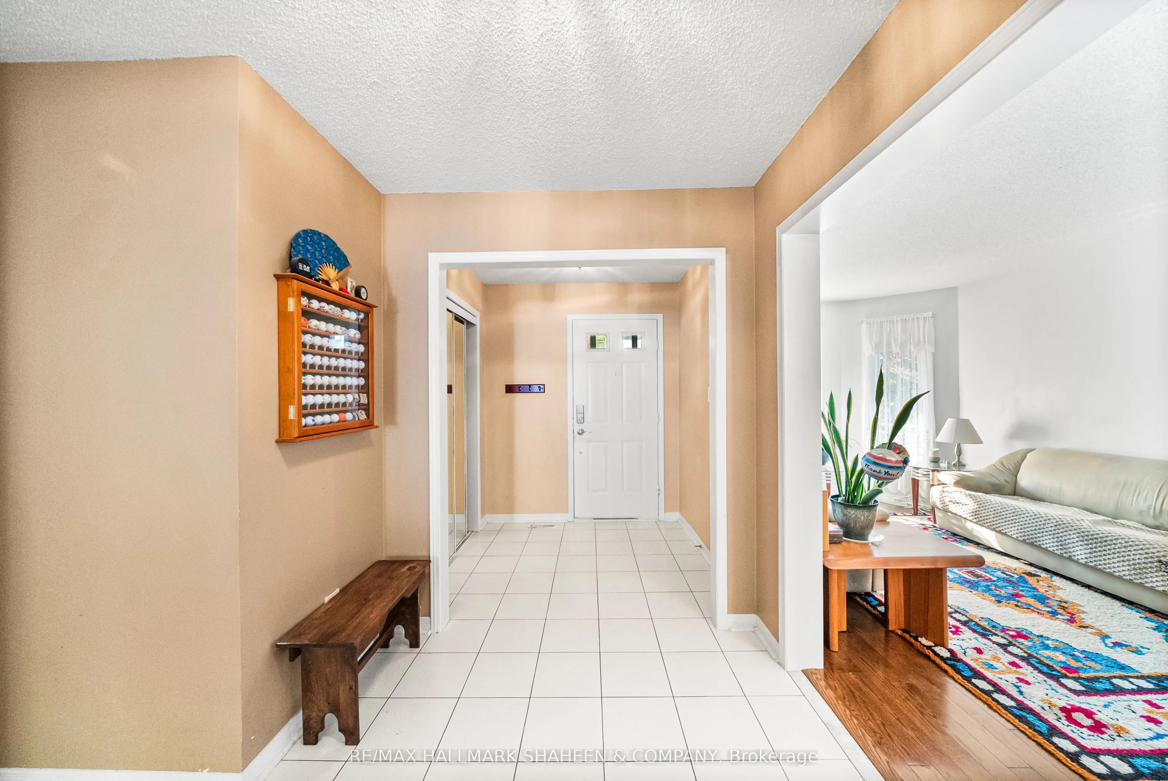 493 Blackstock Road
