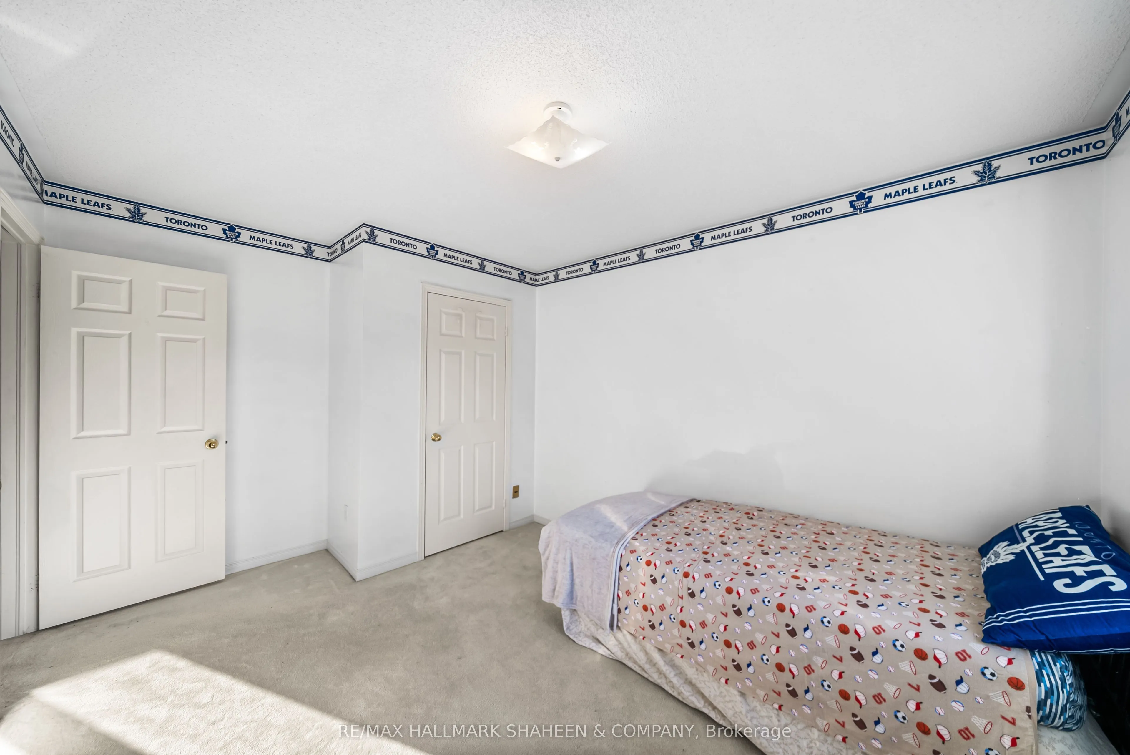 493 Blackstock Road