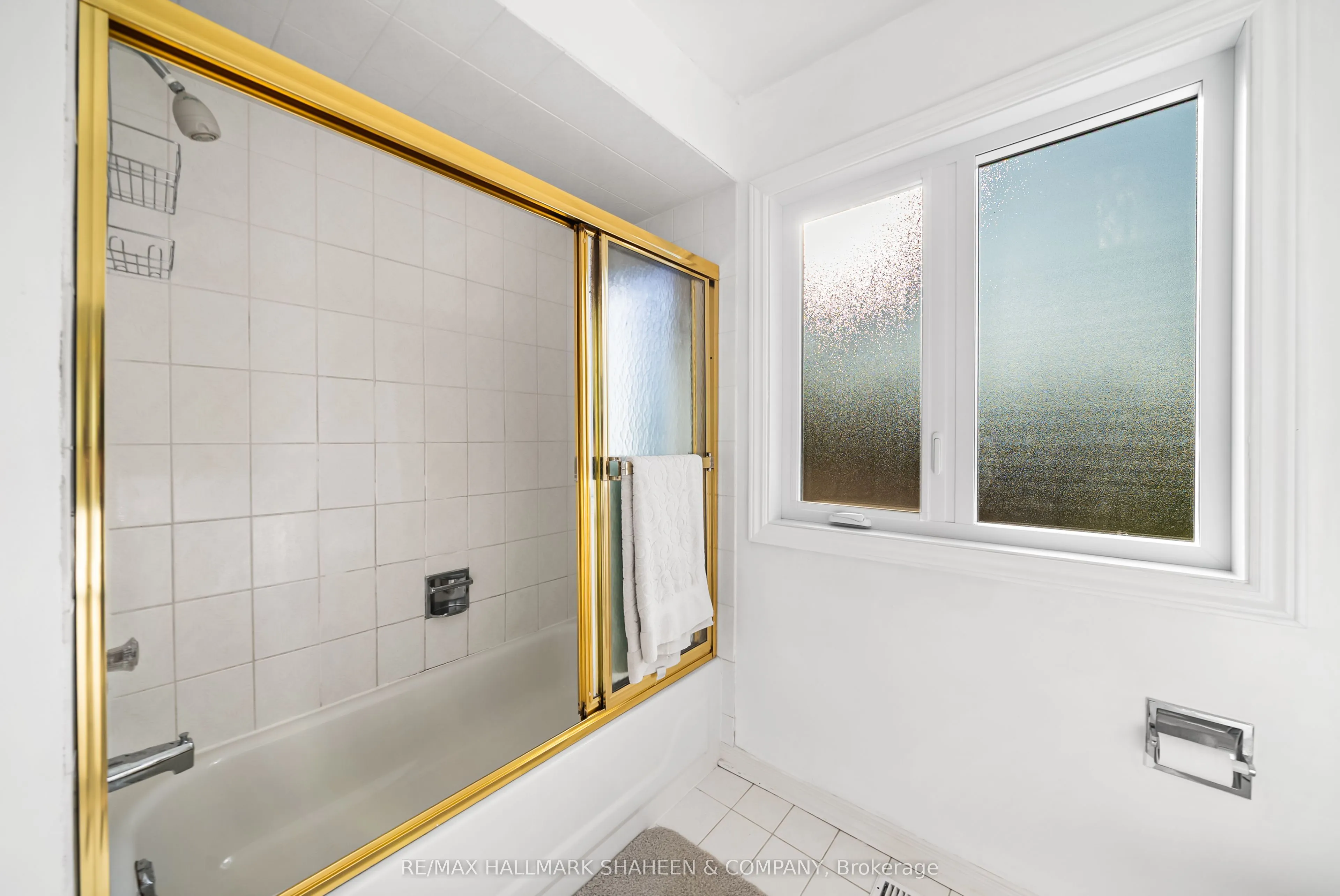 493 Blackstock Road
