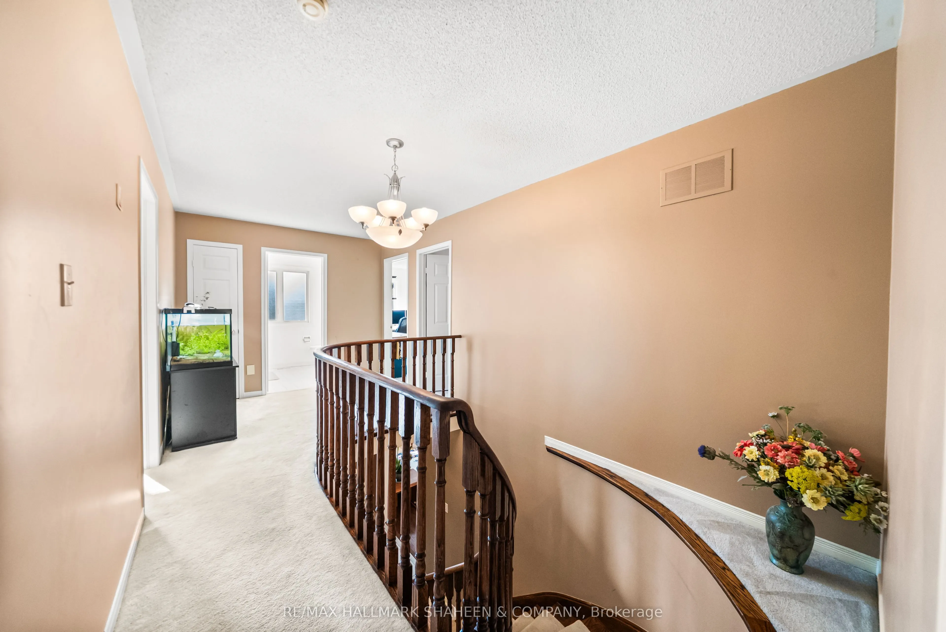 493 Blackstock Road