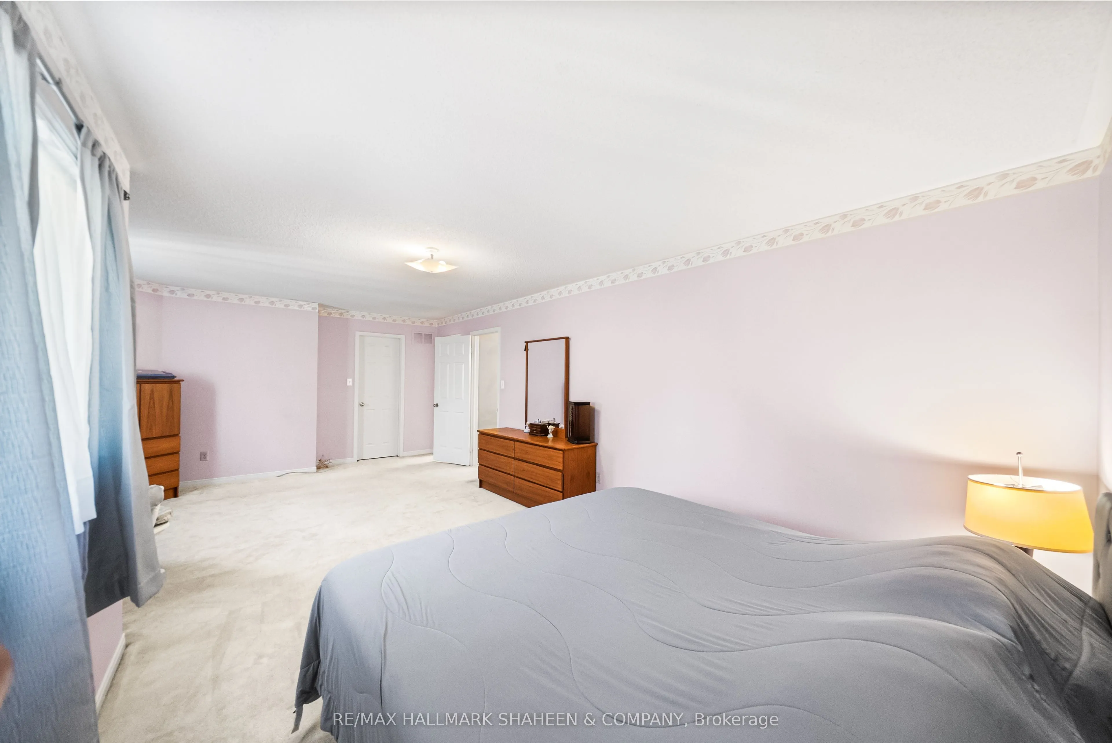 493 Blackstock Road